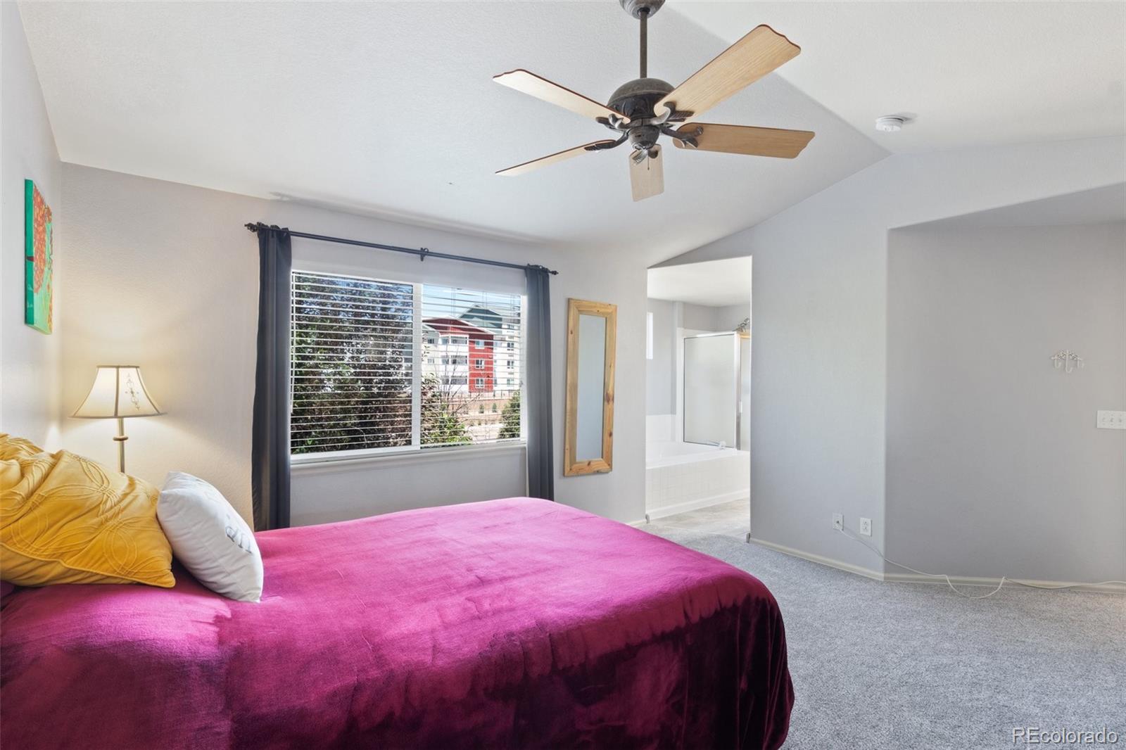MLS Image #16 for 5678  vermillion bluffs drive,colorado springs, Colorado
