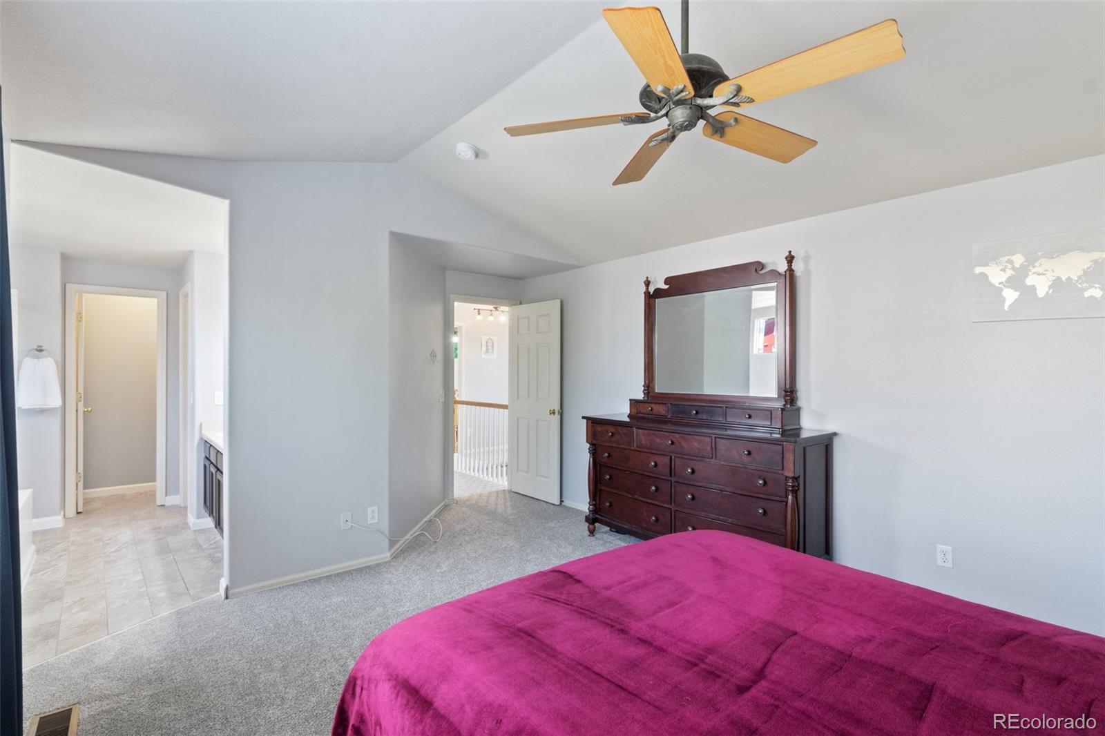MLS Image #17 for 5678  vermillion bluffs drive,colorado springs, Colorado