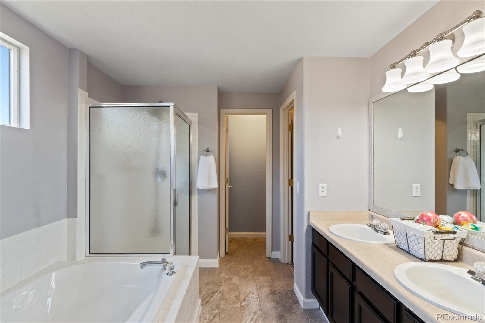 MLS Image #18 for 5678  vermillion bluffs drive,colorado springs, Colorado