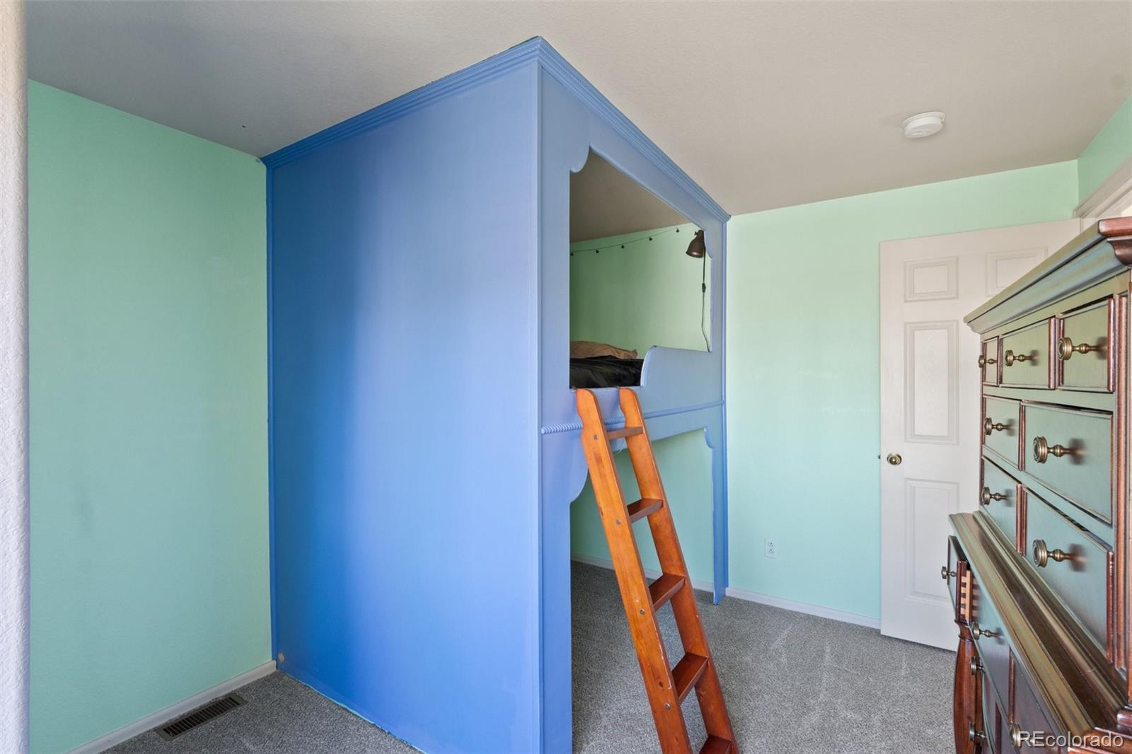 MLS Image #20 for 5678  vermillion bluffs drive,colorado springs, Colorado