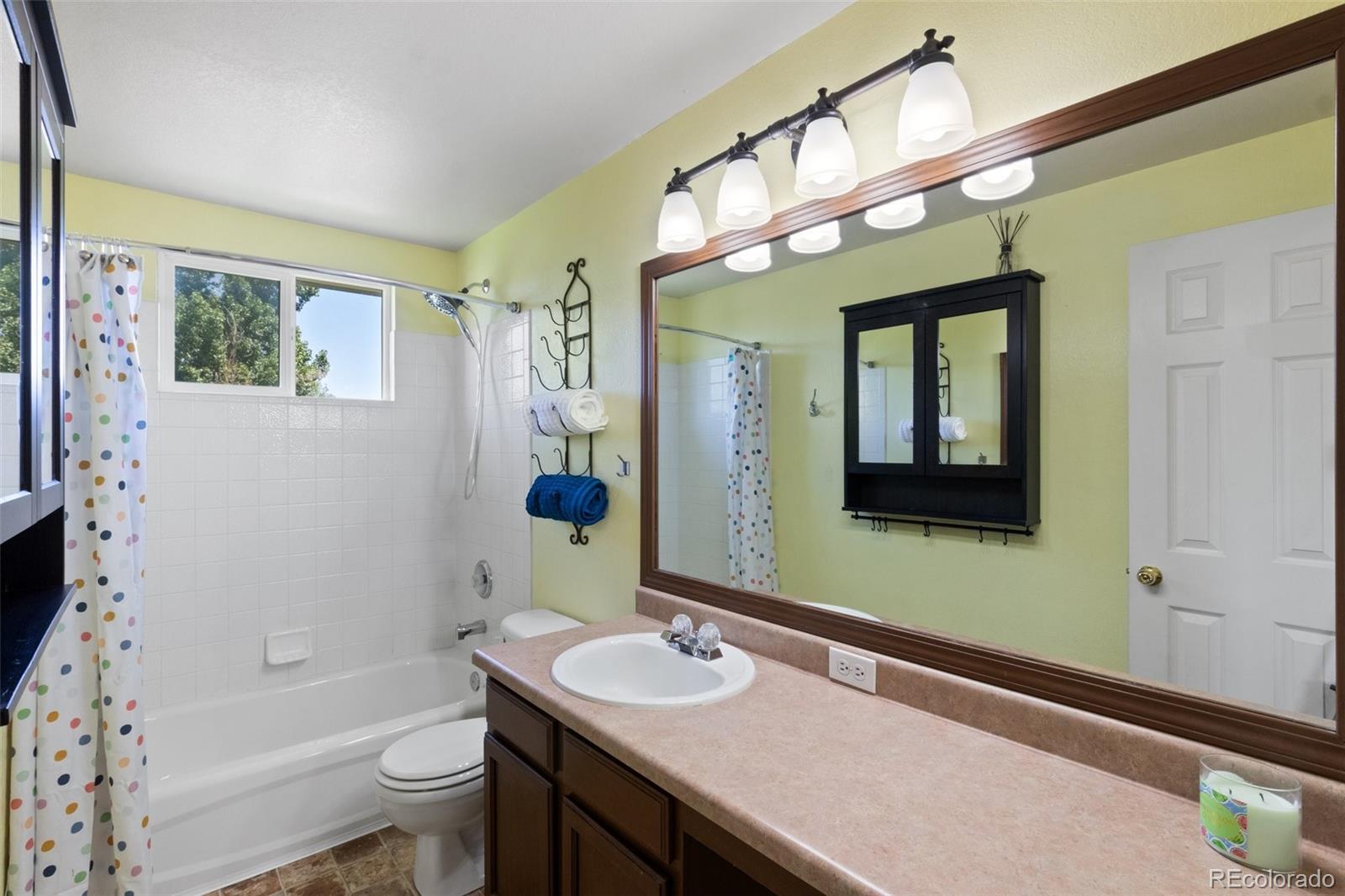 MLS Image #21 for 5678  vermillion bluffs drive,colorado springs, Colorado