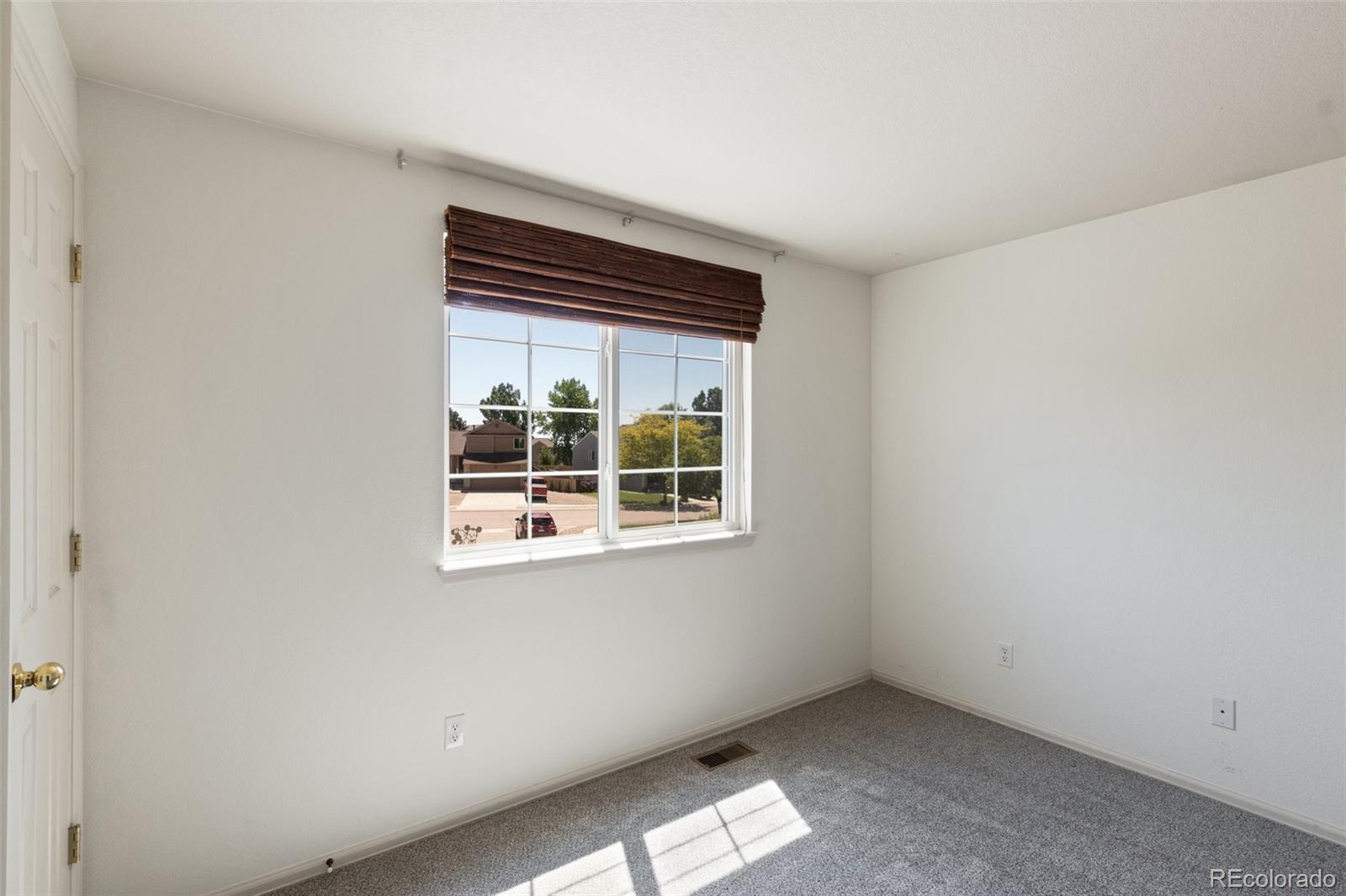 MLS Image #23 for 5678  vermillion bluffs drive,colorado springs, Colorado