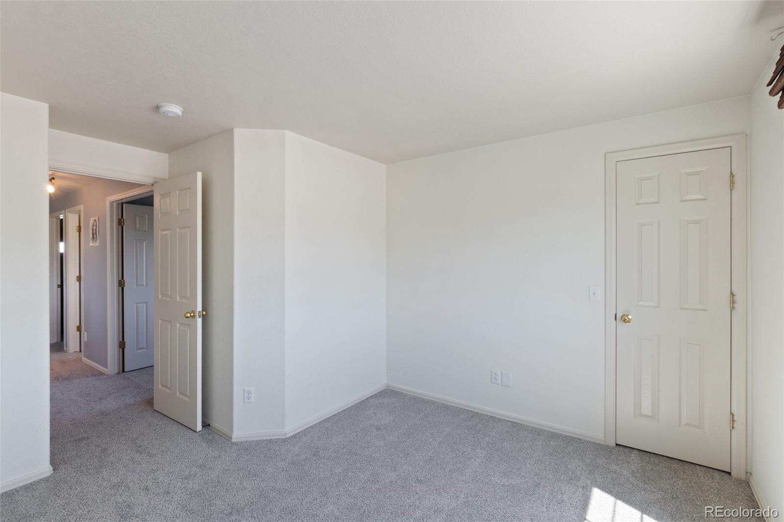 MLS Image #24 for 5678  vermillion bluffs drive,colorado springs, Colorado