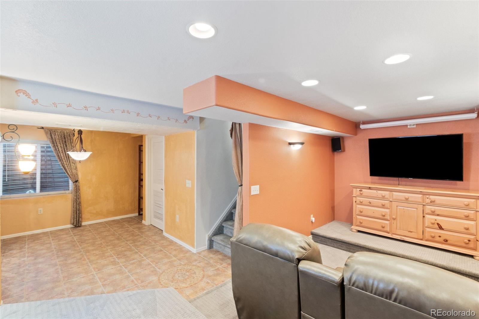MLS Image #29 for 5678  vermillion bluffs drive,colorado springs, Colorado