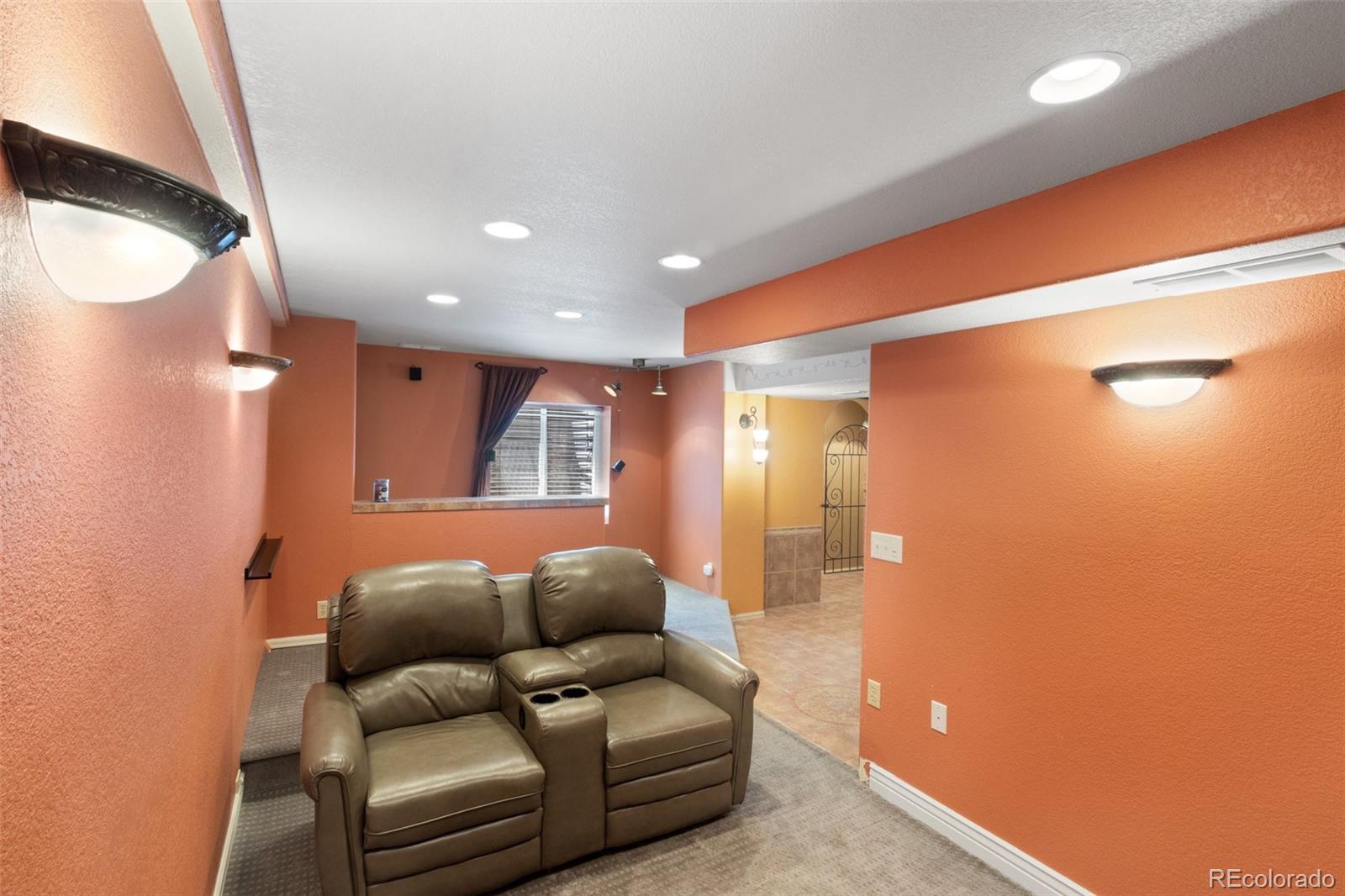 MLS Image #30 for 5678  vermillion bluffs drive,colorado springs, Colorado
