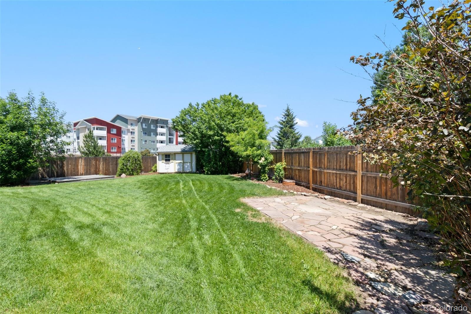 MLS Image #34 for 5678  vermillion bluffs drive,colorado springs, Colorado