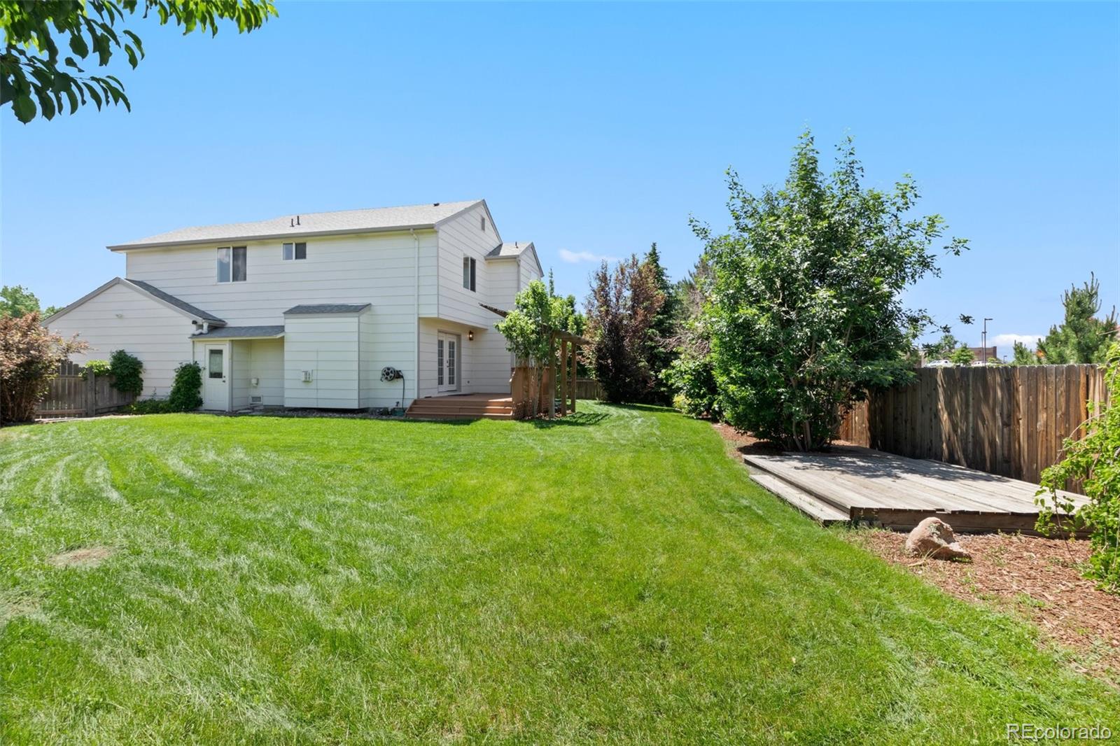 MLS Image #35 for 5678  vermillion bluffs drive,colorado springs, Colorado