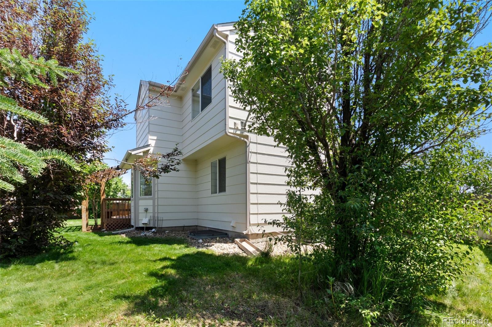 MLS Image #37 for 5678  vermillion bluffs drive,colorado springs, Colorado