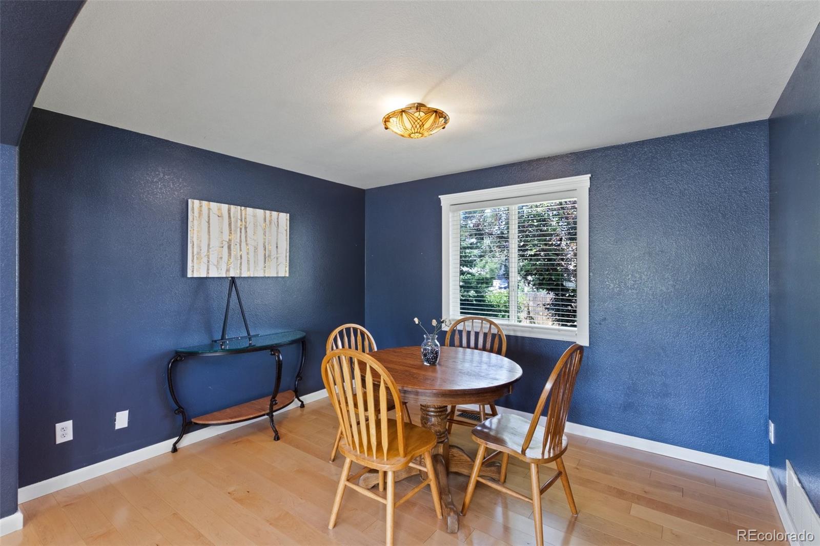MLS Image #6 for 5678  vermillion bluffs drive,colorado springs, Colorado