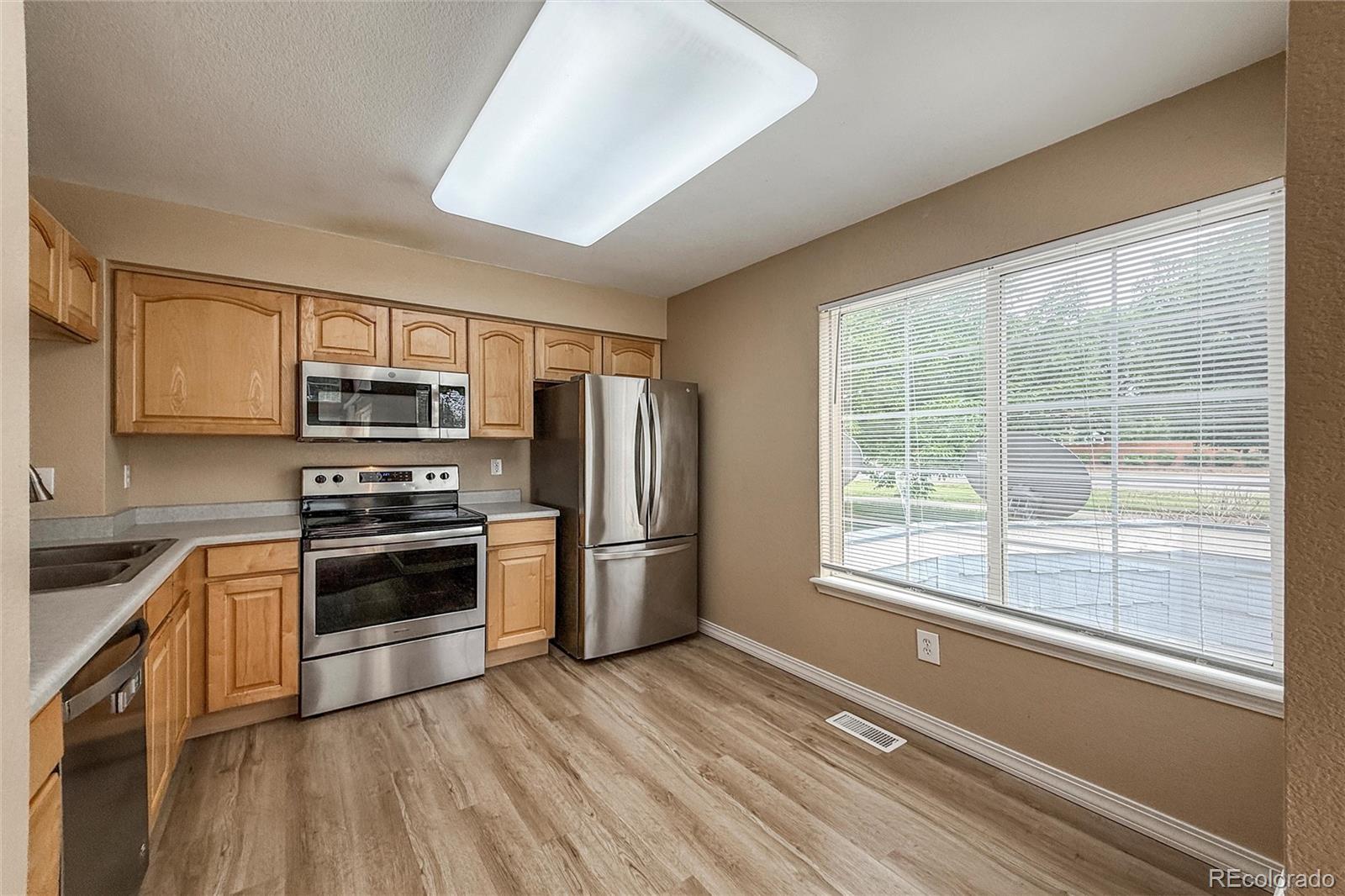 MLS Image #11 for 1419  red mountain drive,longmont, Colorado