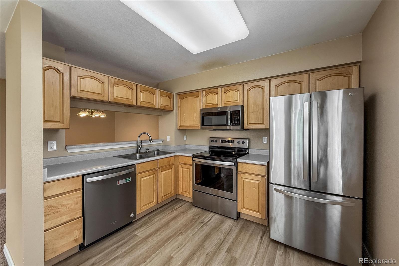 MLS Image #12 for 1419  red mountain drive,longmont, Colorado