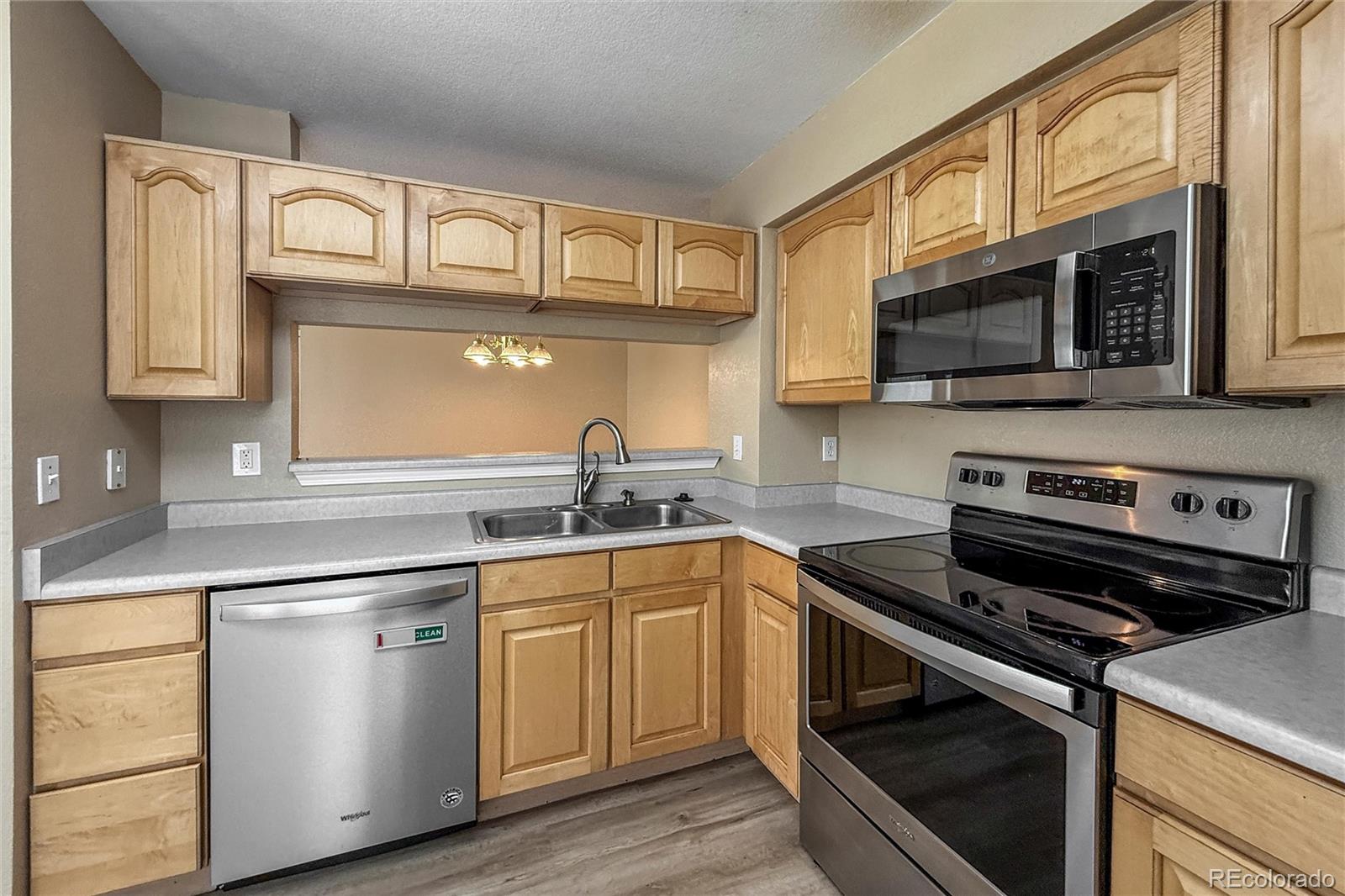 MLS Image #13 for 1419  red mountain drive,longmont, Colorado