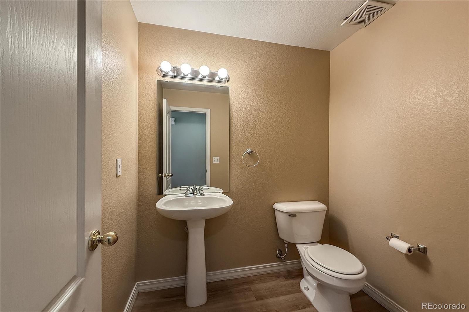 MLS Image #14 for 1419  red mountain drive,longmont, Colorado