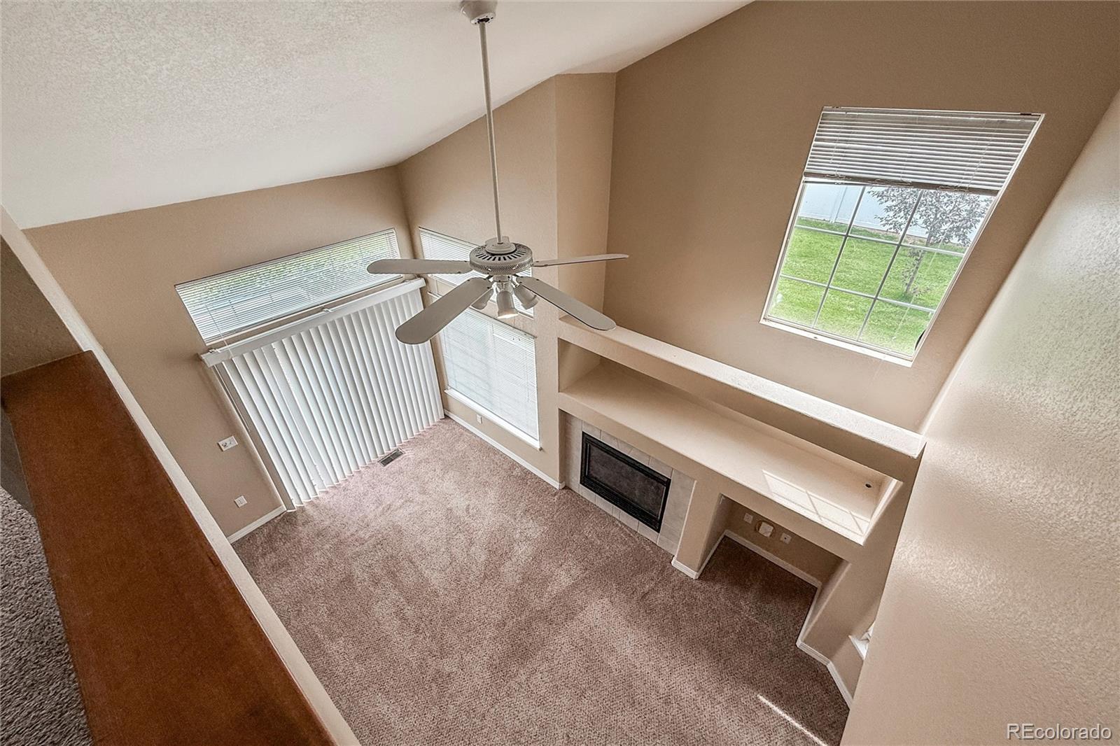 MLS Image #15 for 1419  red mountain drive,longmont, Colorado