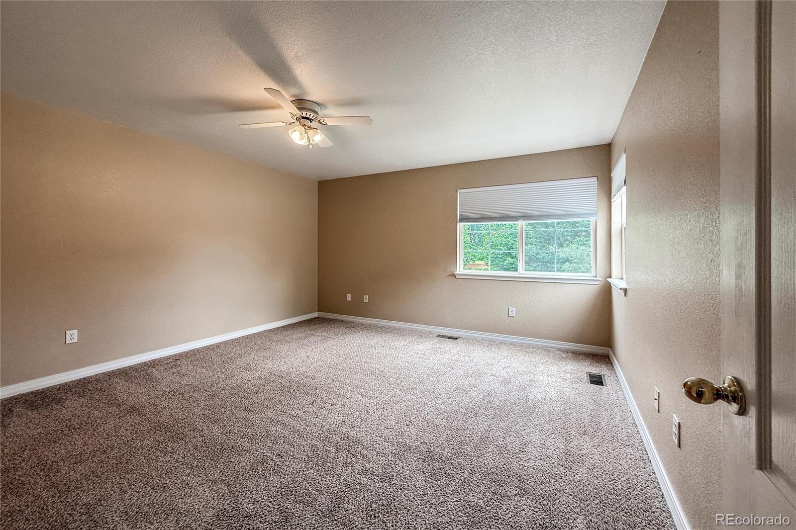 MLS Image #16 for 1419  red mountain drive,longmont, Colorado