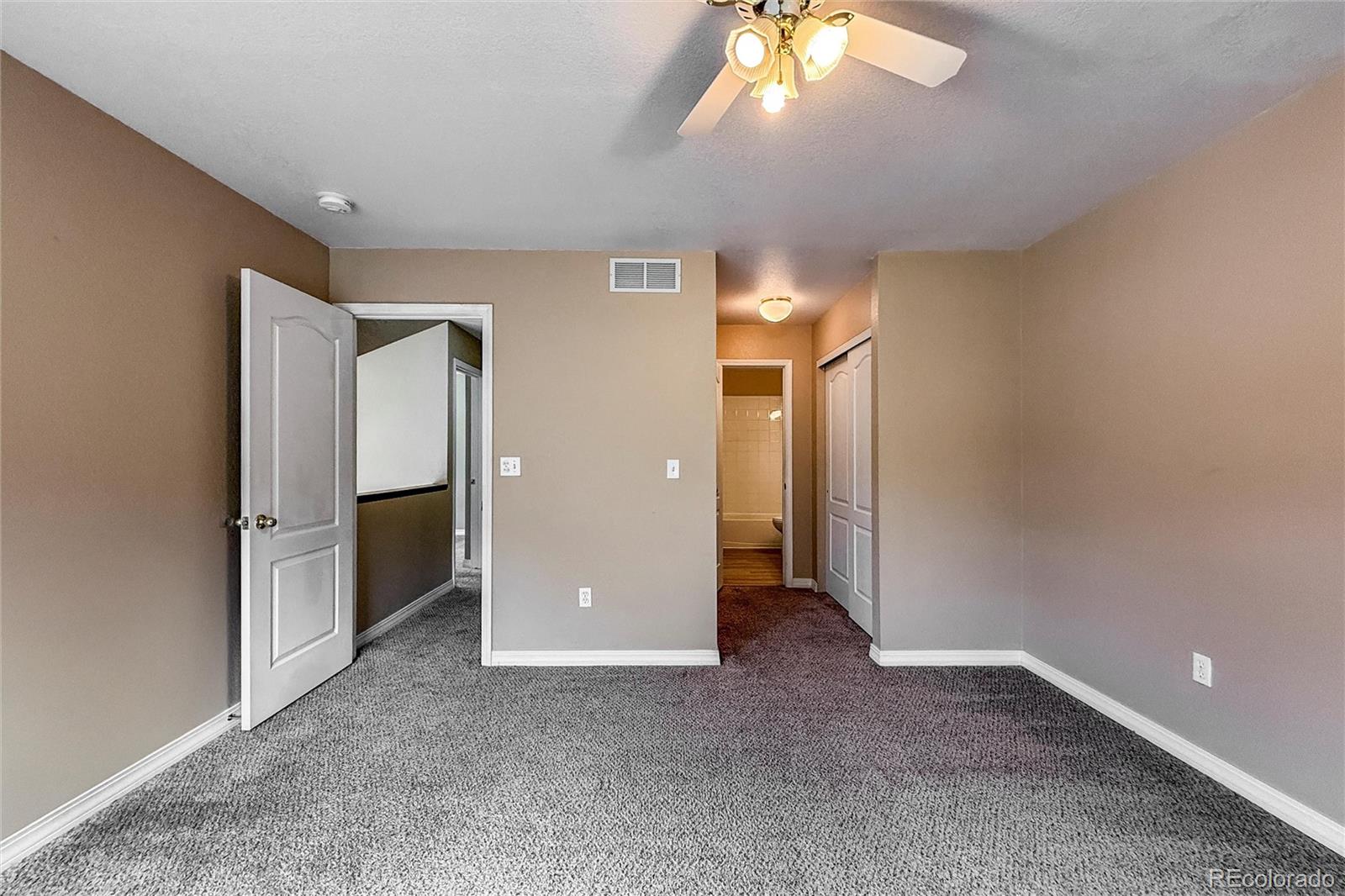 MLS Image #17 for 1419  red mountain drive,longmont, Colorado
