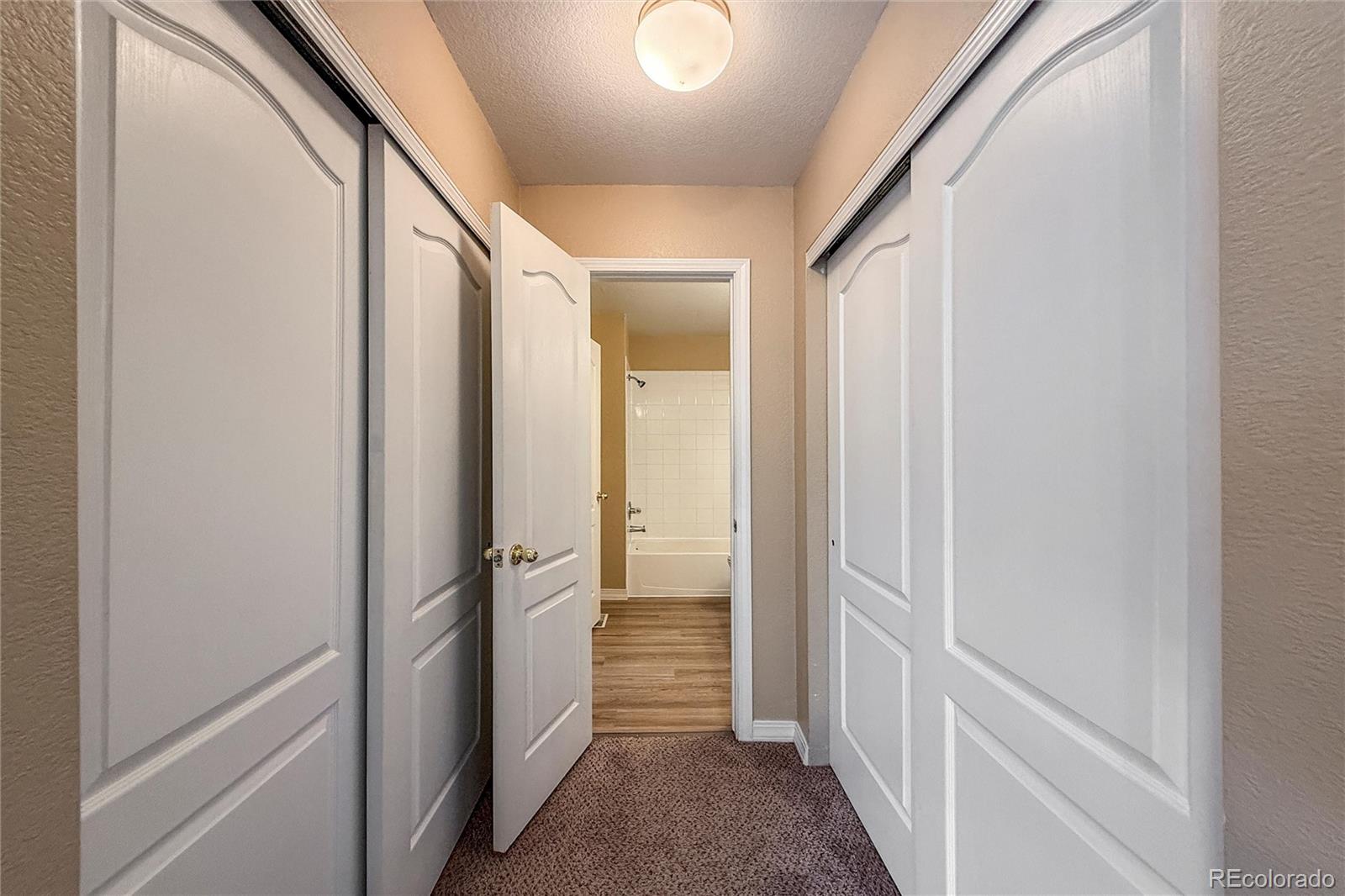 MLS Image #18 for 1419  red mountain drive,longmont, Colorado