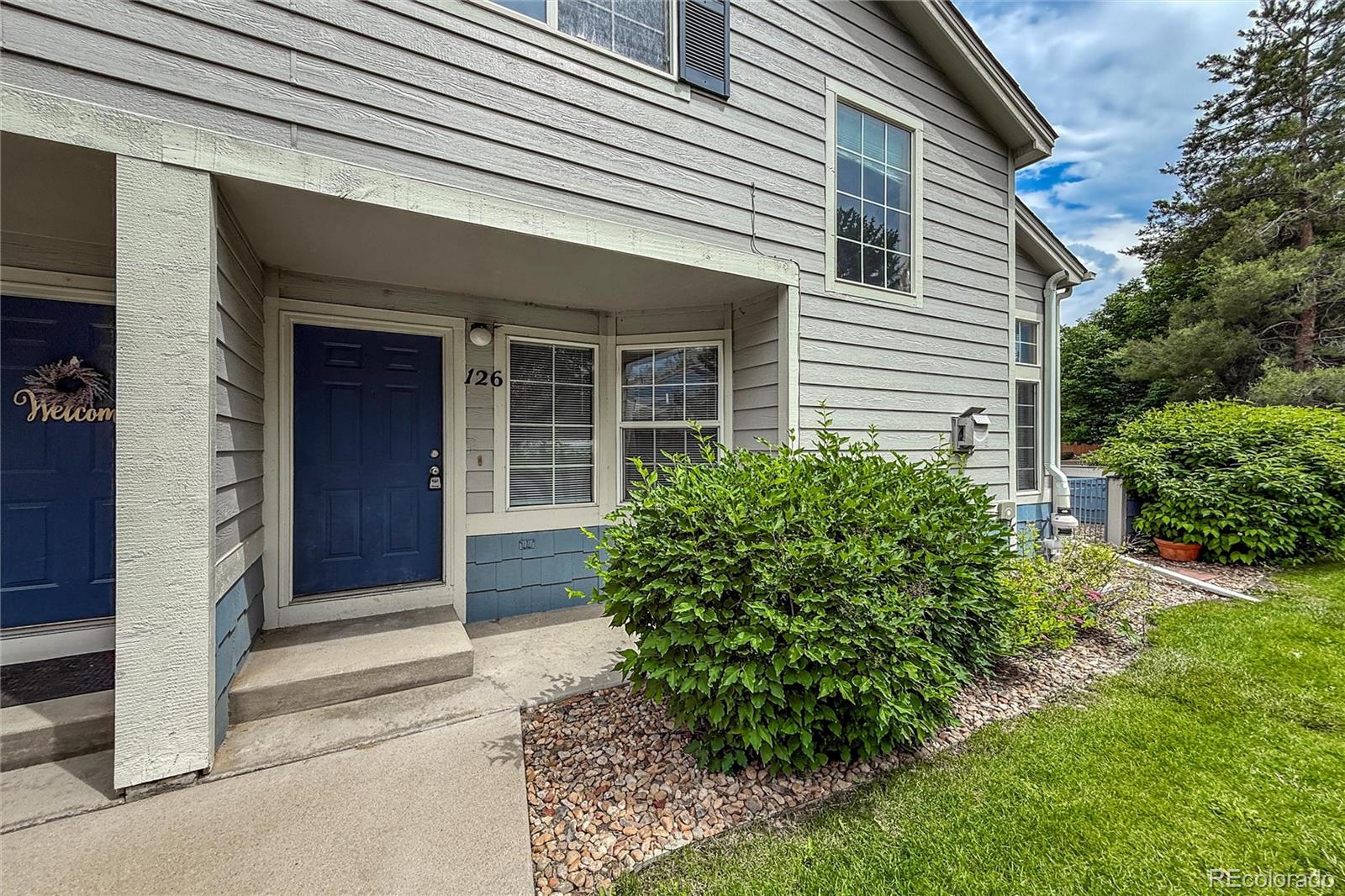 MLS Image #2 for 1419  red mountain drive,longmont, Colorado
