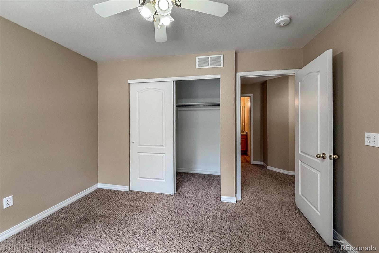 MLS Image #21 for 1419  red mountain drive,longmont, Colorado