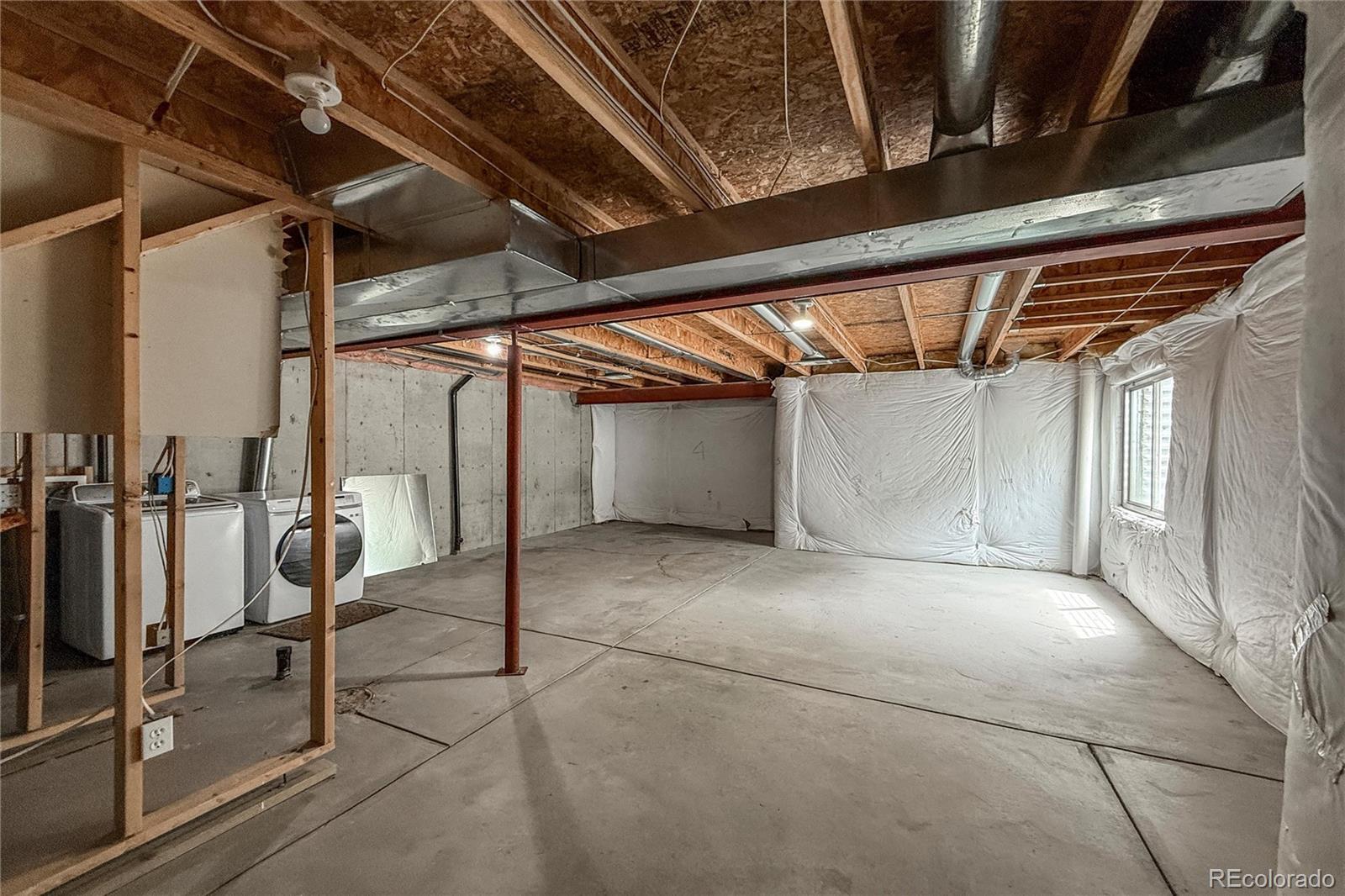 MLS Image #22 for 1419  red mountain drive,longmont, Colorado