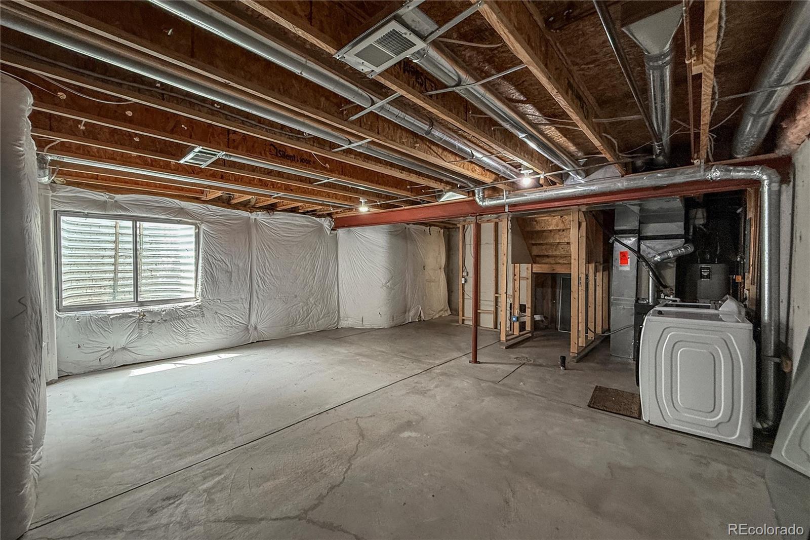 MLS Image #23 for 1419  red mountain drive,longmont, Colorado