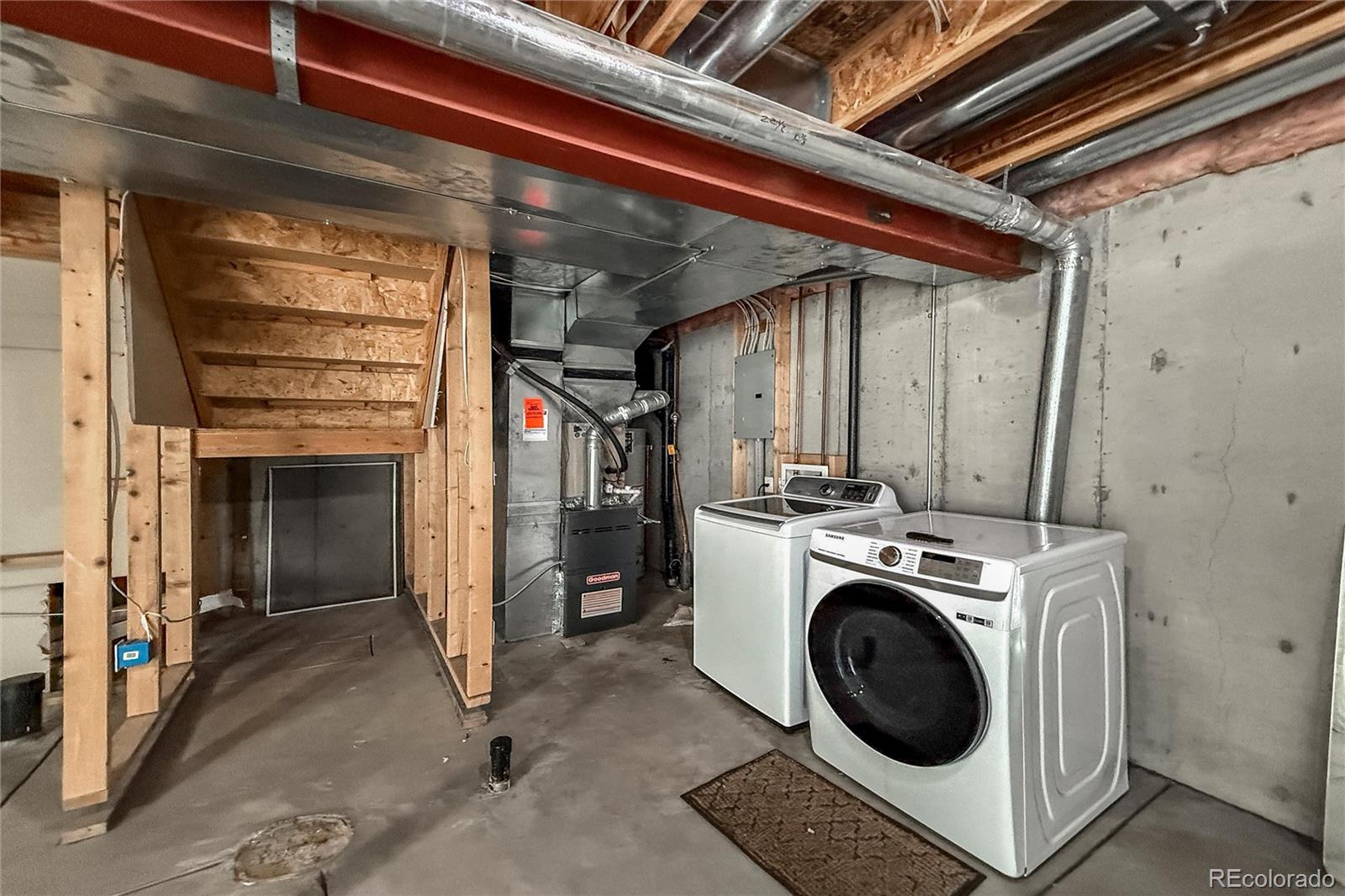 MLS Image #24 for 1419  red mountain drive,longmont, Colorado