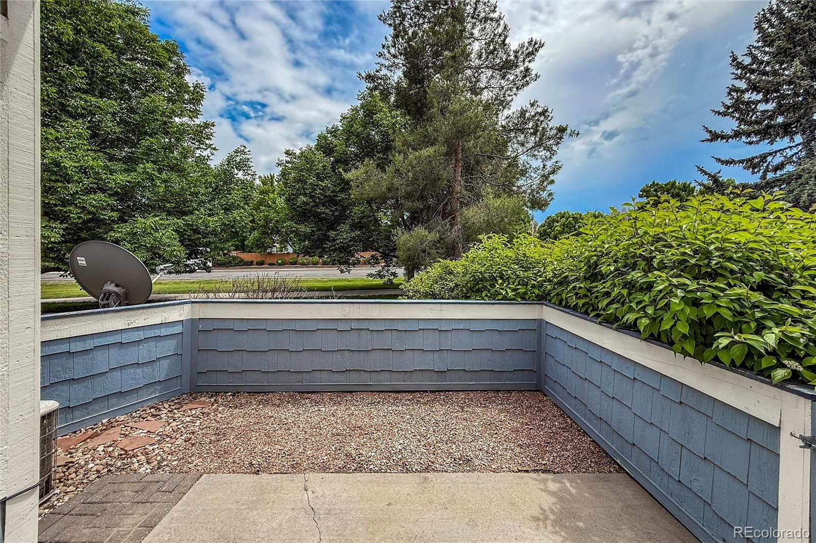MLS Image #25 for 1419  red mountain drive,longmont, Colorado