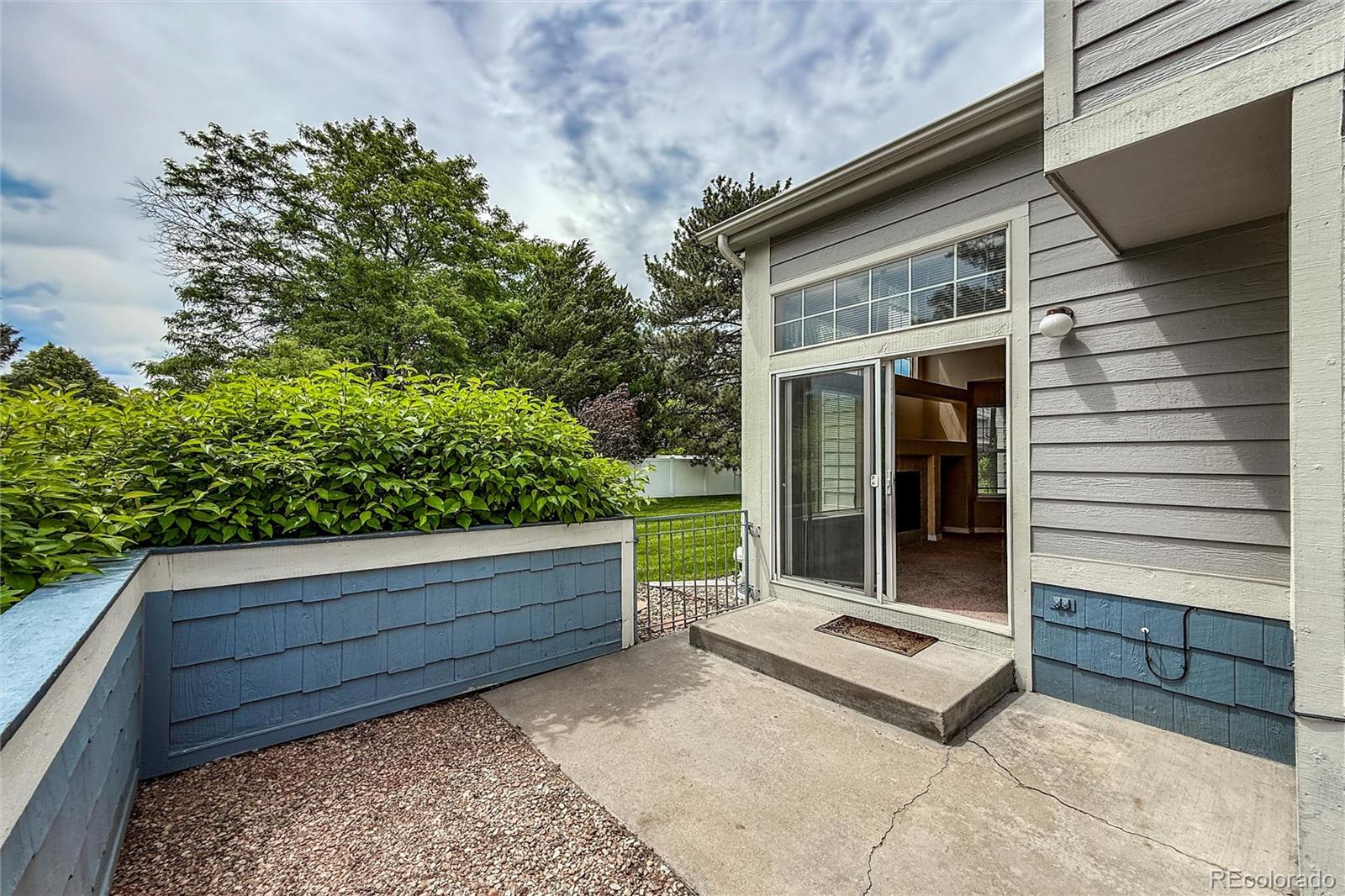 MLS Image #26 for 1419  red mountain drive,longmont, Colorado