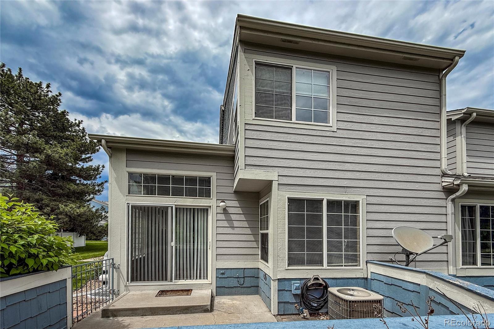 MLS Image #27 for 1419  red mountain drive,longmont, Colorado