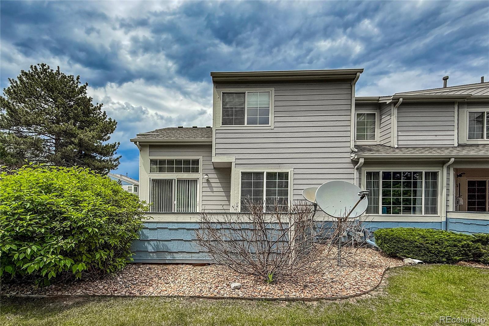MLS Image #28 for 1419  red mountain drive,longmont, Colorado