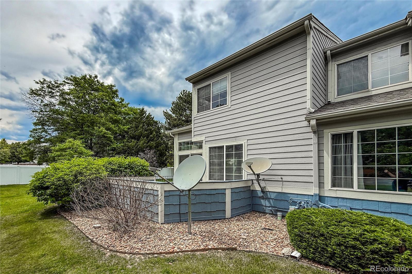 MLS Image #29 for 1419  red mountain drive,longmont, Colorado
