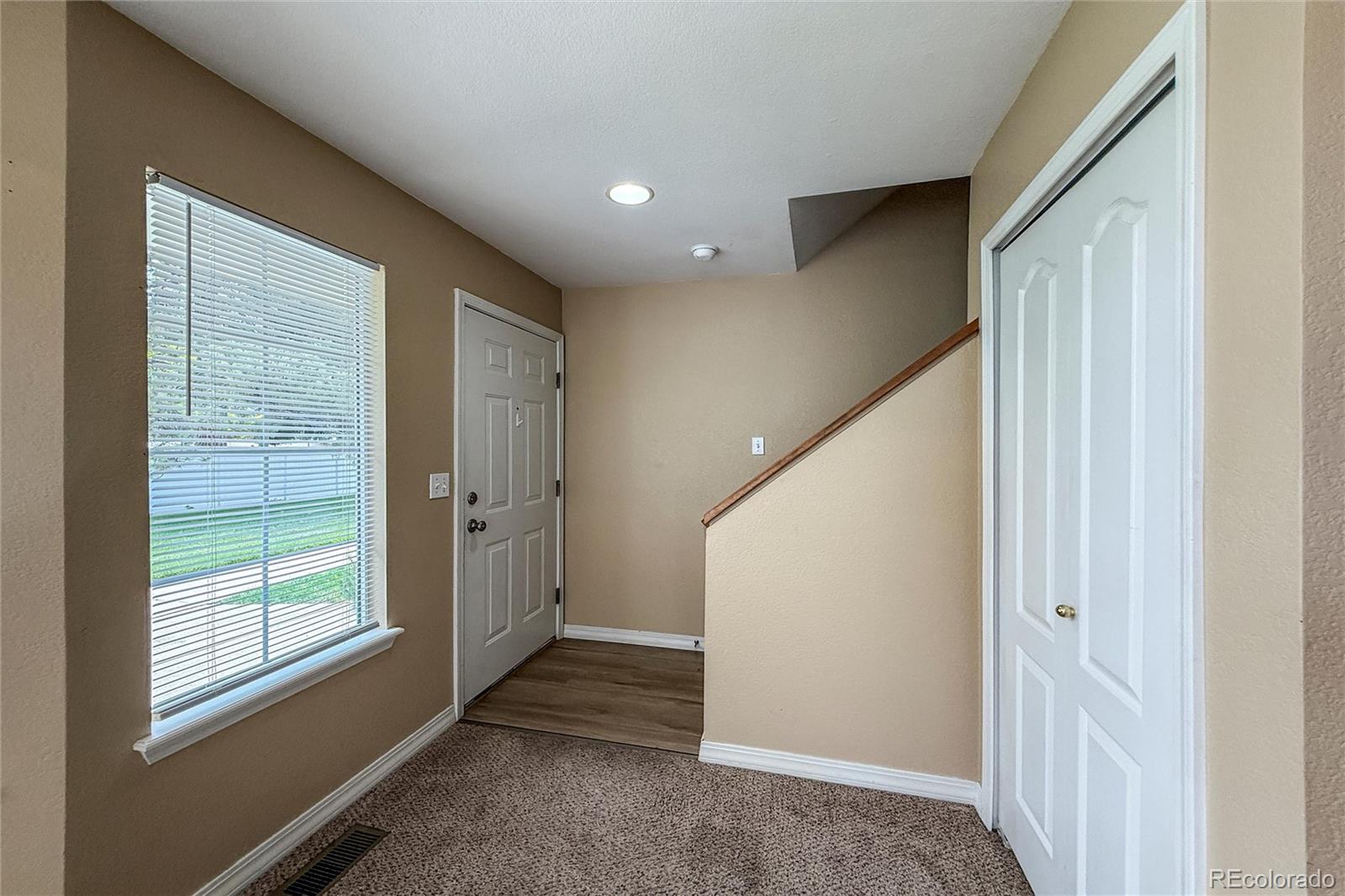 MLS Image #3 for 1419  red mountain drive,longmont, Colorado
