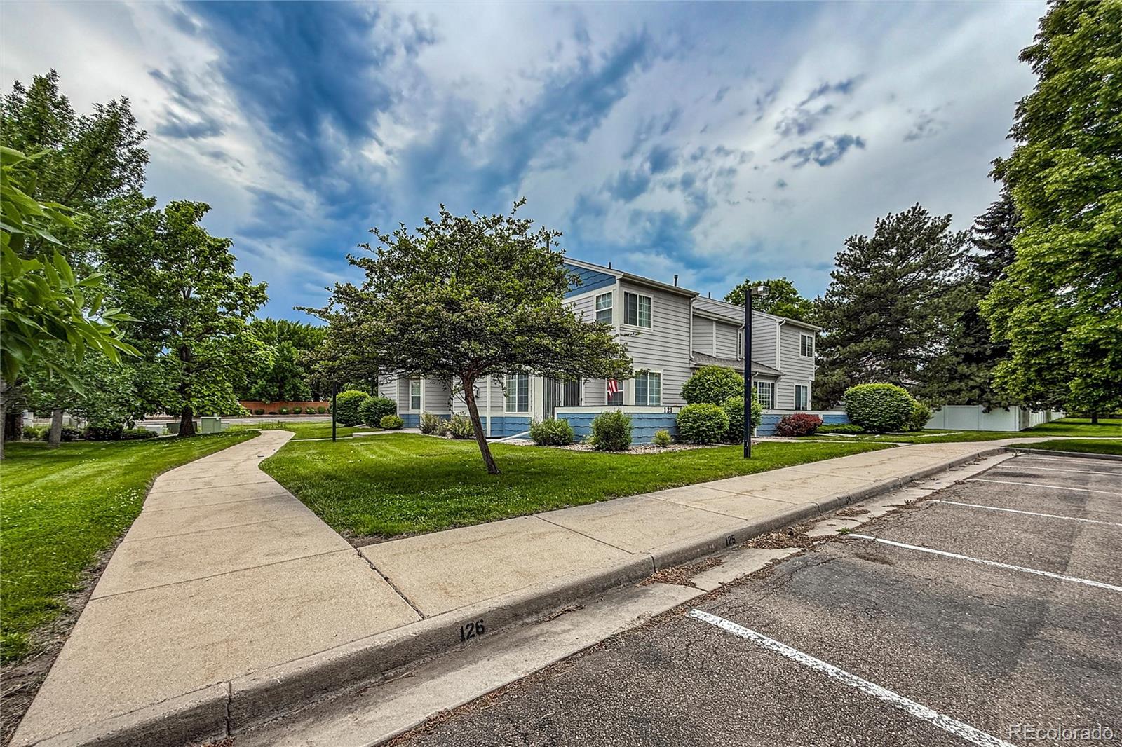 MLS Image #30 for 1419  red mountain drive,longmont, Colorado