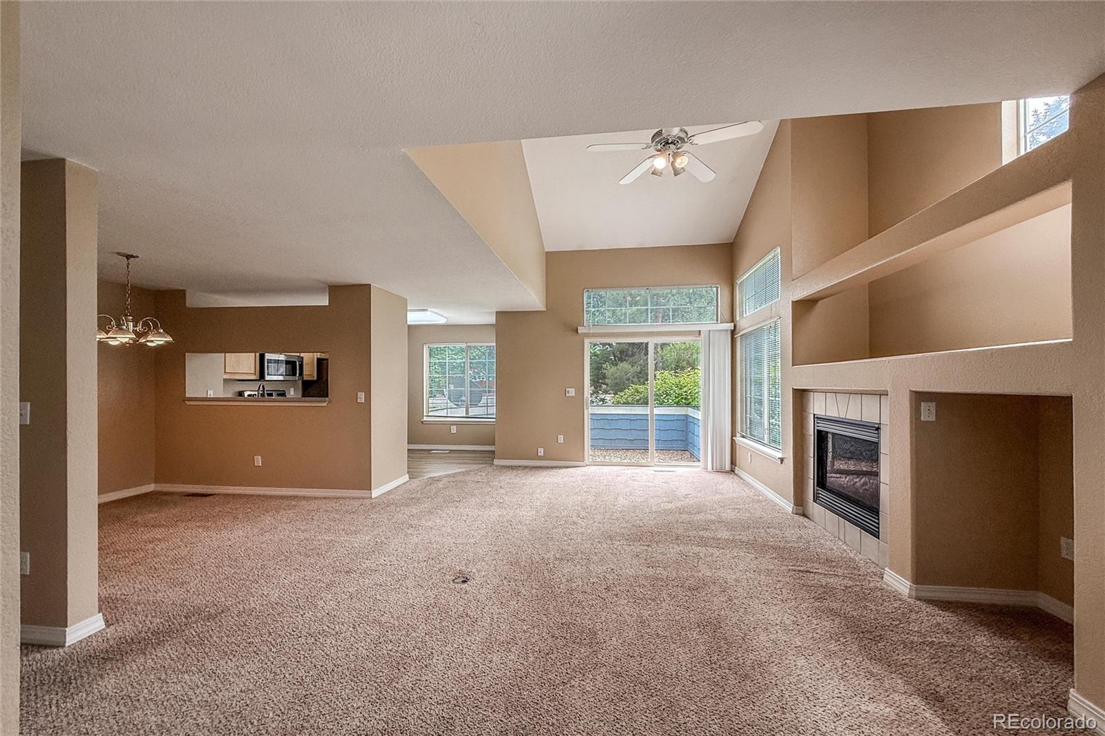 MLS Image #4 for 1419  red mountain drive,longmont, Colorado
