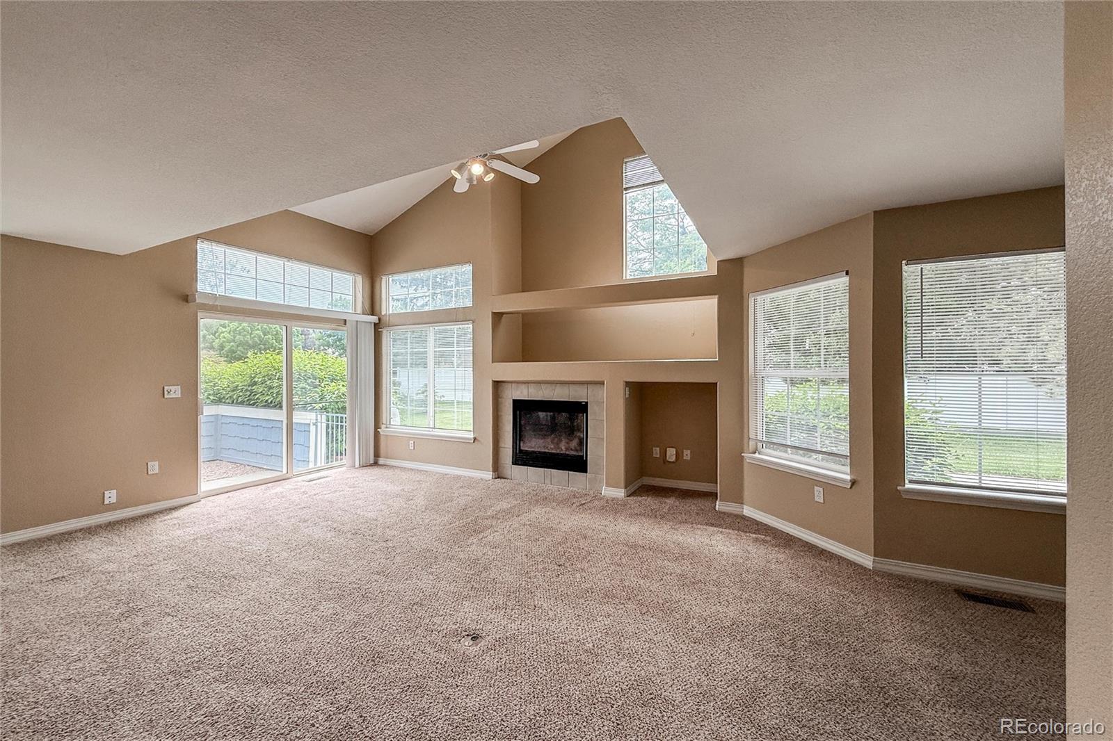 MLS Image #5 for 1419  red mountain drive,longmont, Colorado