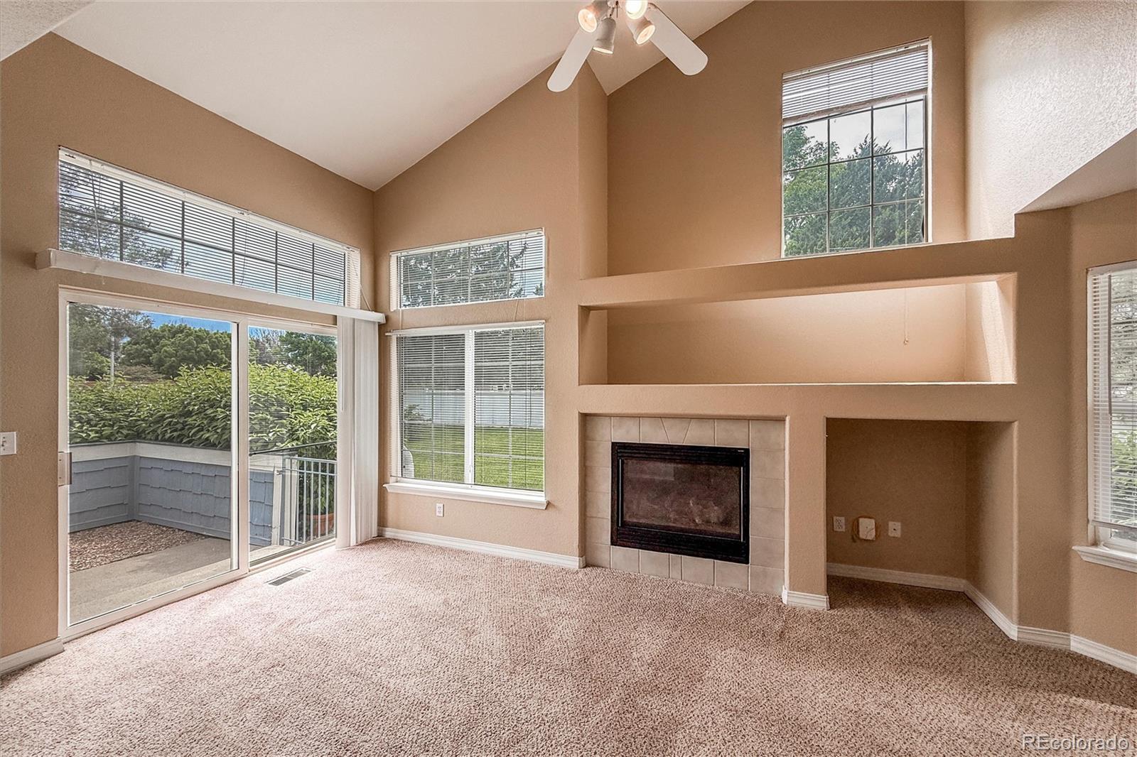 MLS Image #6 for 1419  red mountain drive,longmont, Colorado
