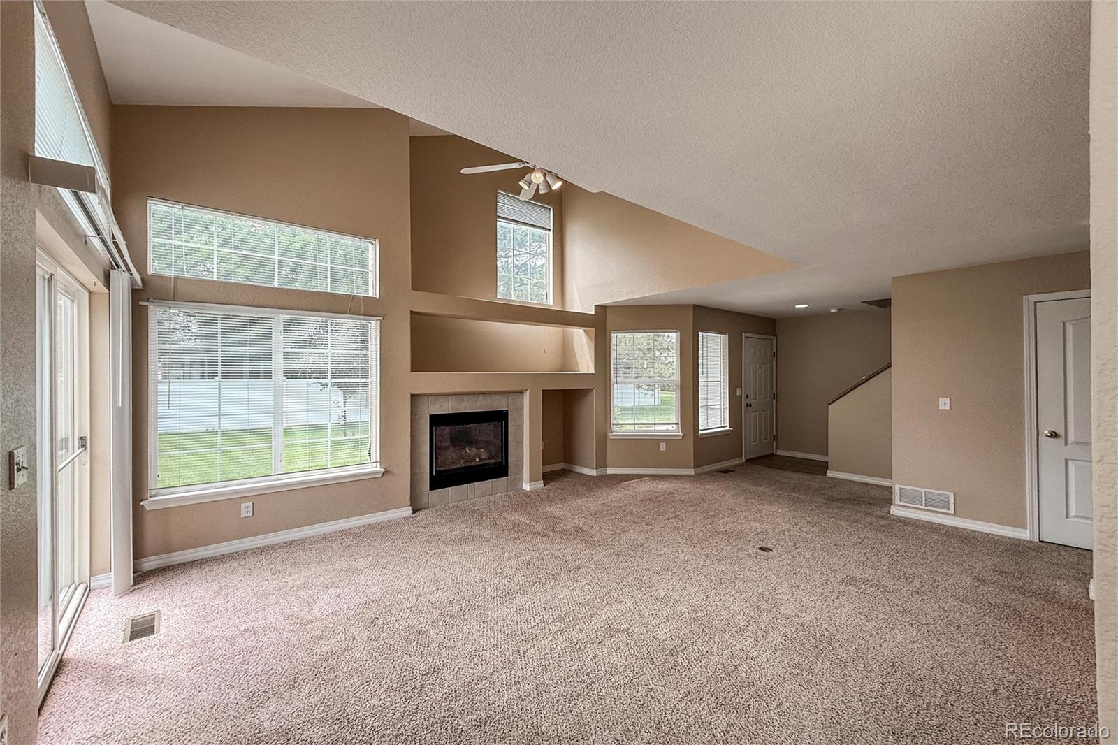 MLS Image #7 for 1419  red mountain drive,longmont, Colorado