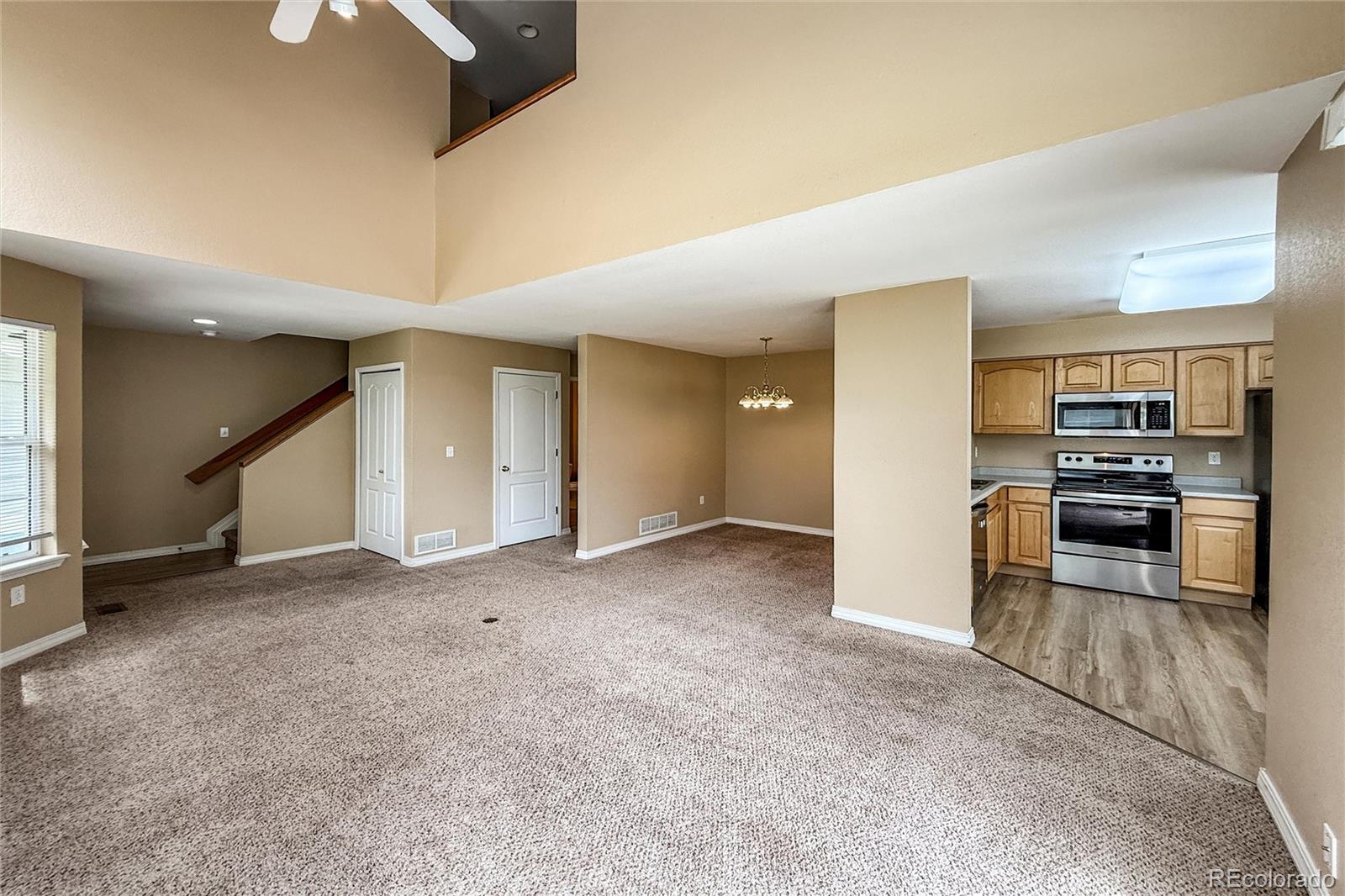 MLS Image #8 for 1419  red mountain drive,longmont, Colorado