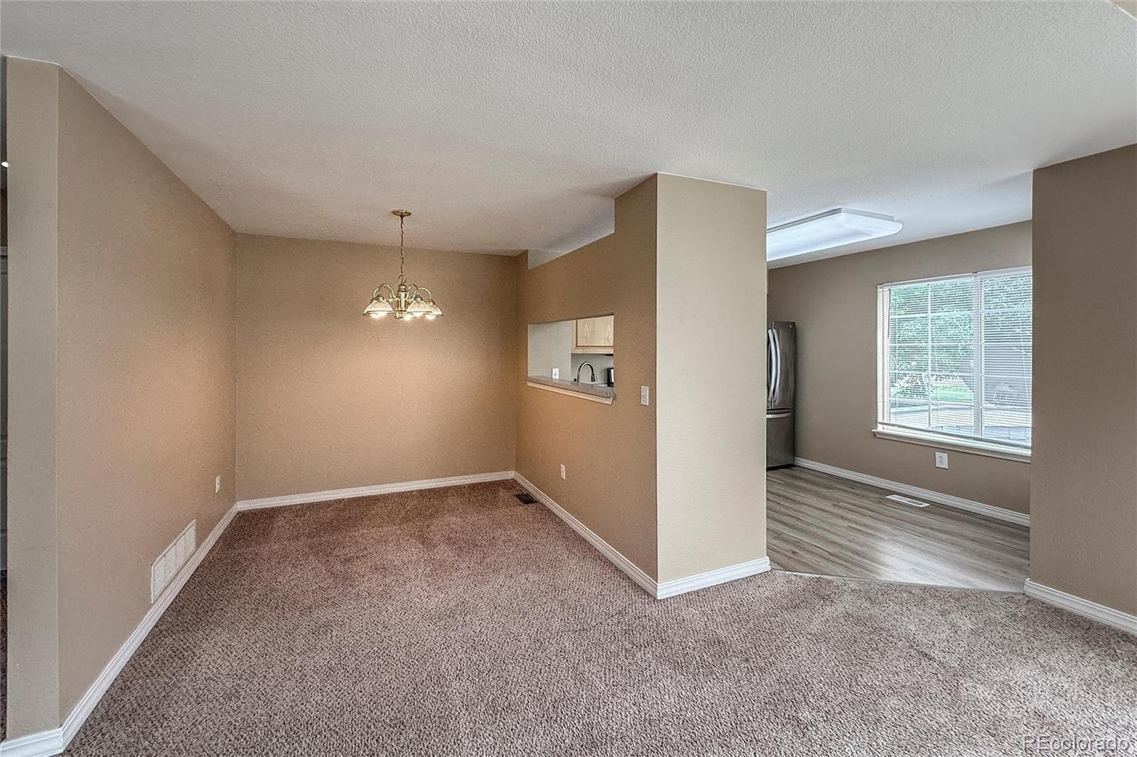 MLS Image #9 for 1419  red mountain drive,longmont, Colorado