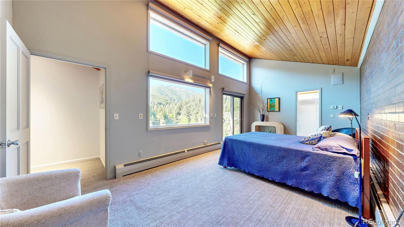 MLS Image #14 for 2602  hidden valley road ,sedalia, Colorado