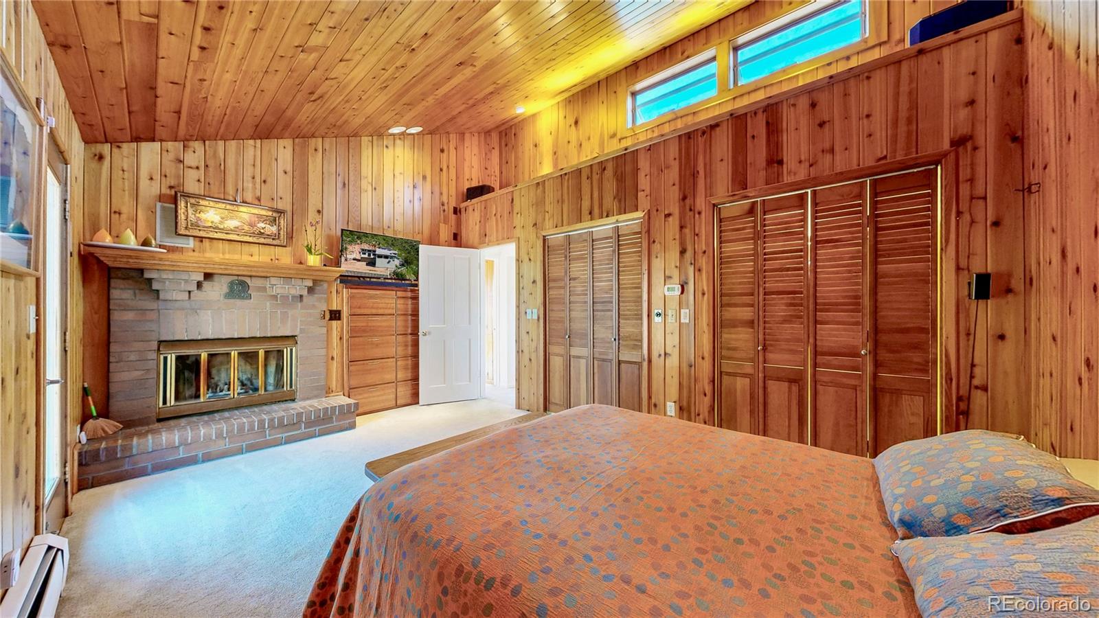 MLS Image #15 for 2602  hidden valley road ,sedalia, Colorado