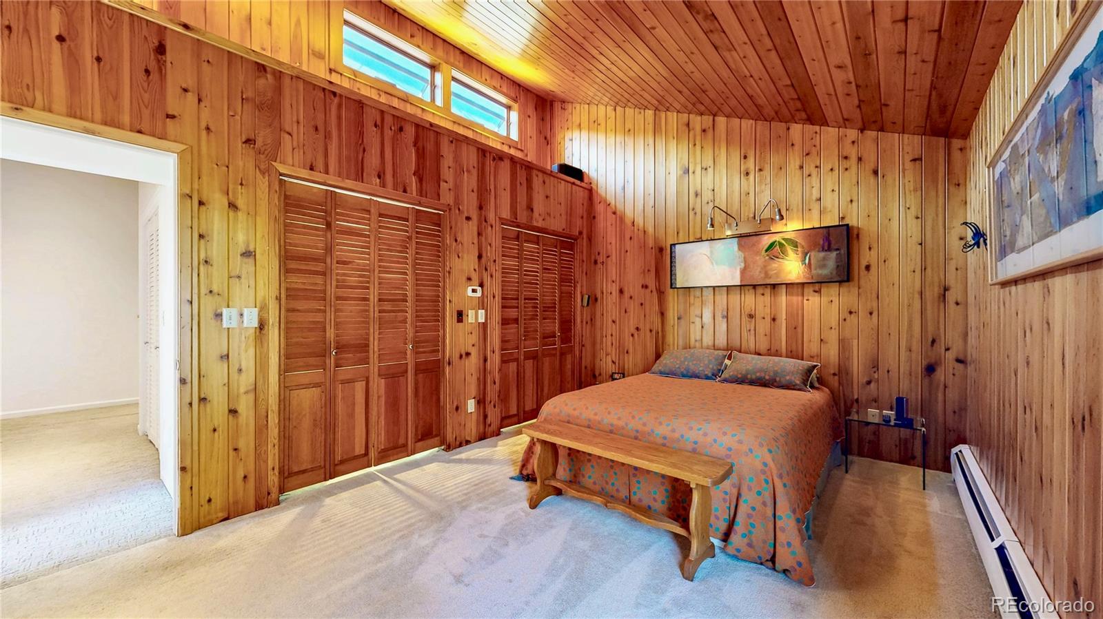 MLS Image #16 for 2602  hidden valley road ,sedalia, Colorado