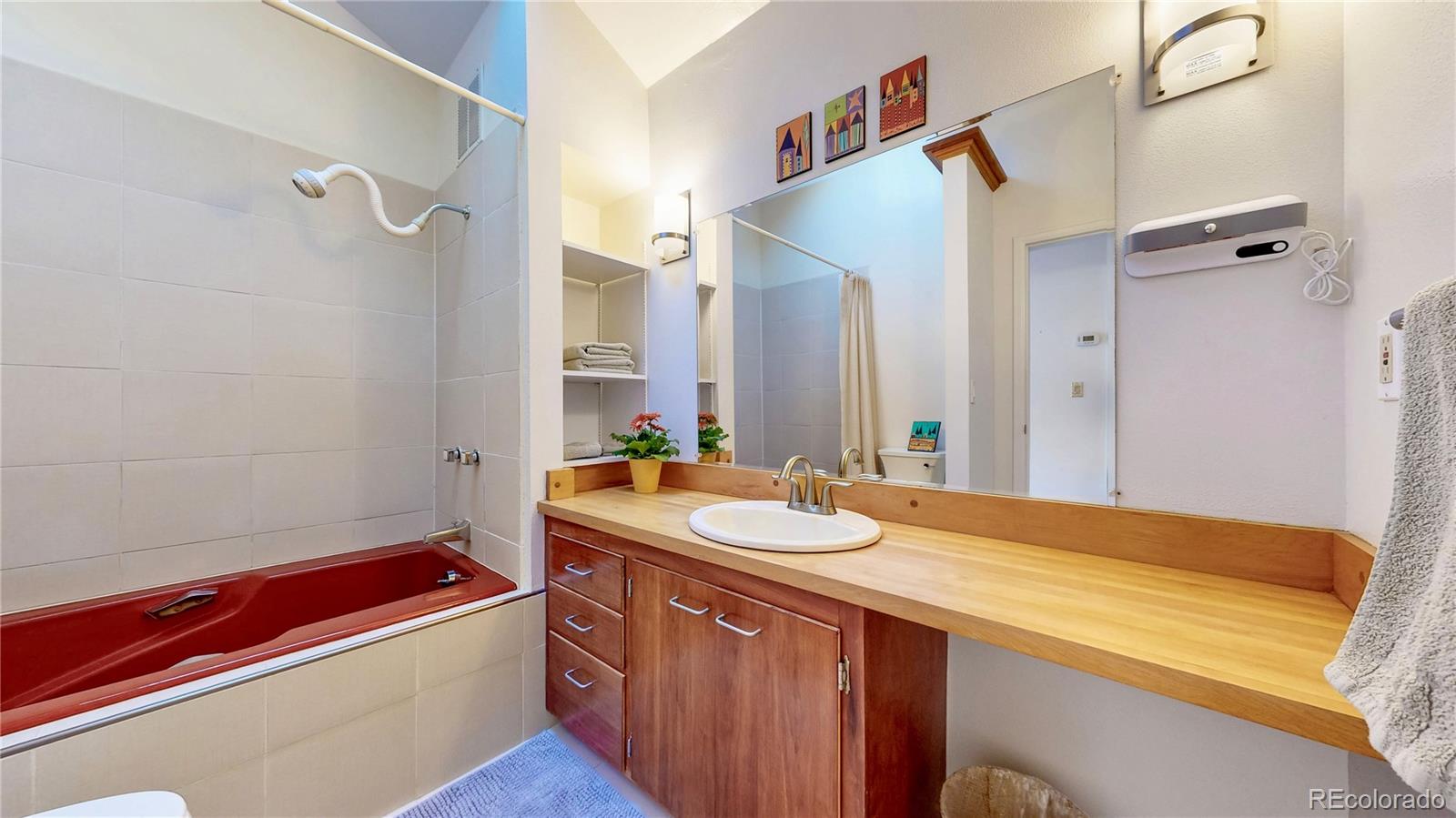 MLS Image #17 for 2602  hidden valley road ,sedalia, Colorado