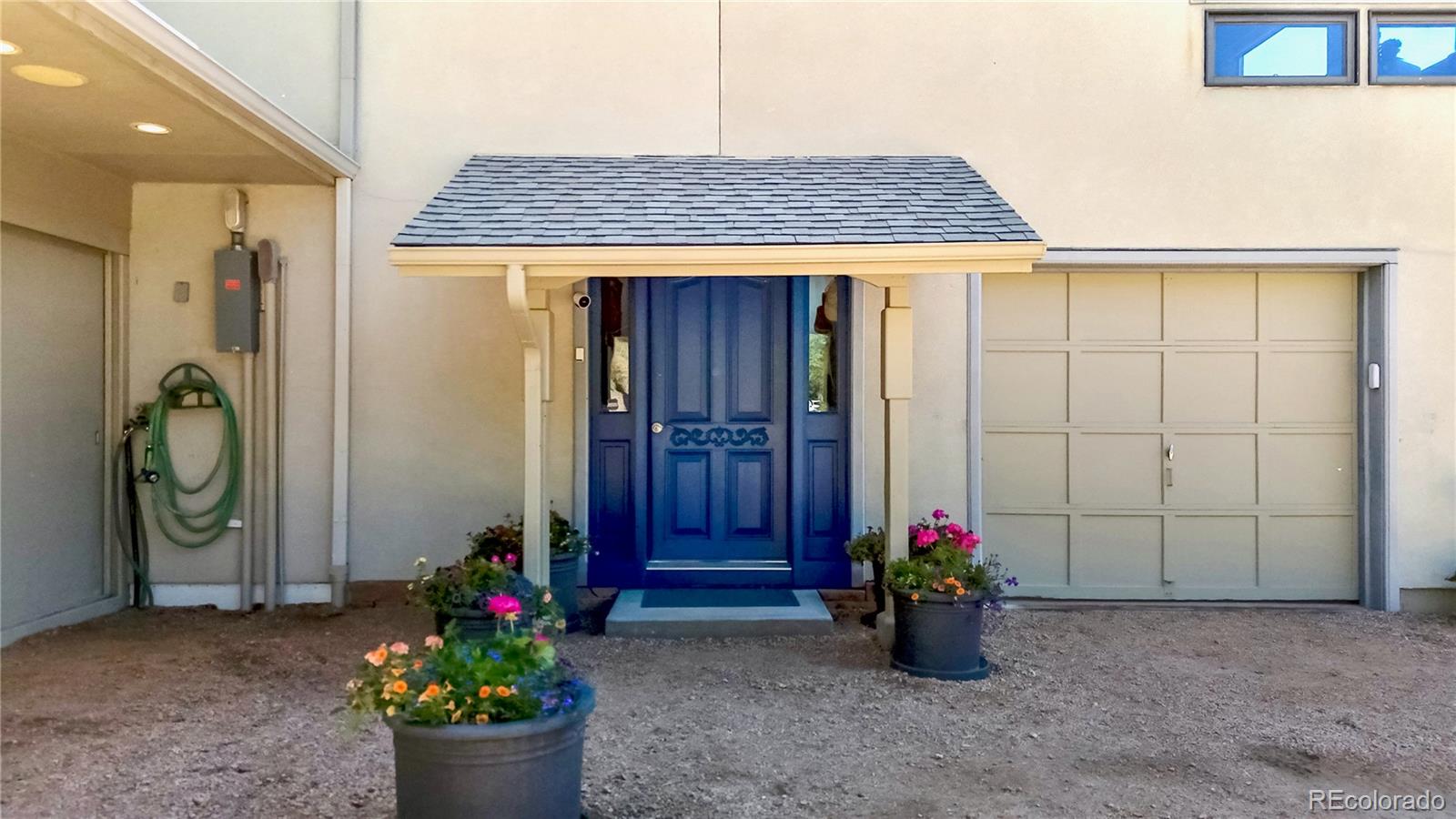 MLS Image #6 for 2602  hidden valley road ,sedalia, Colorado