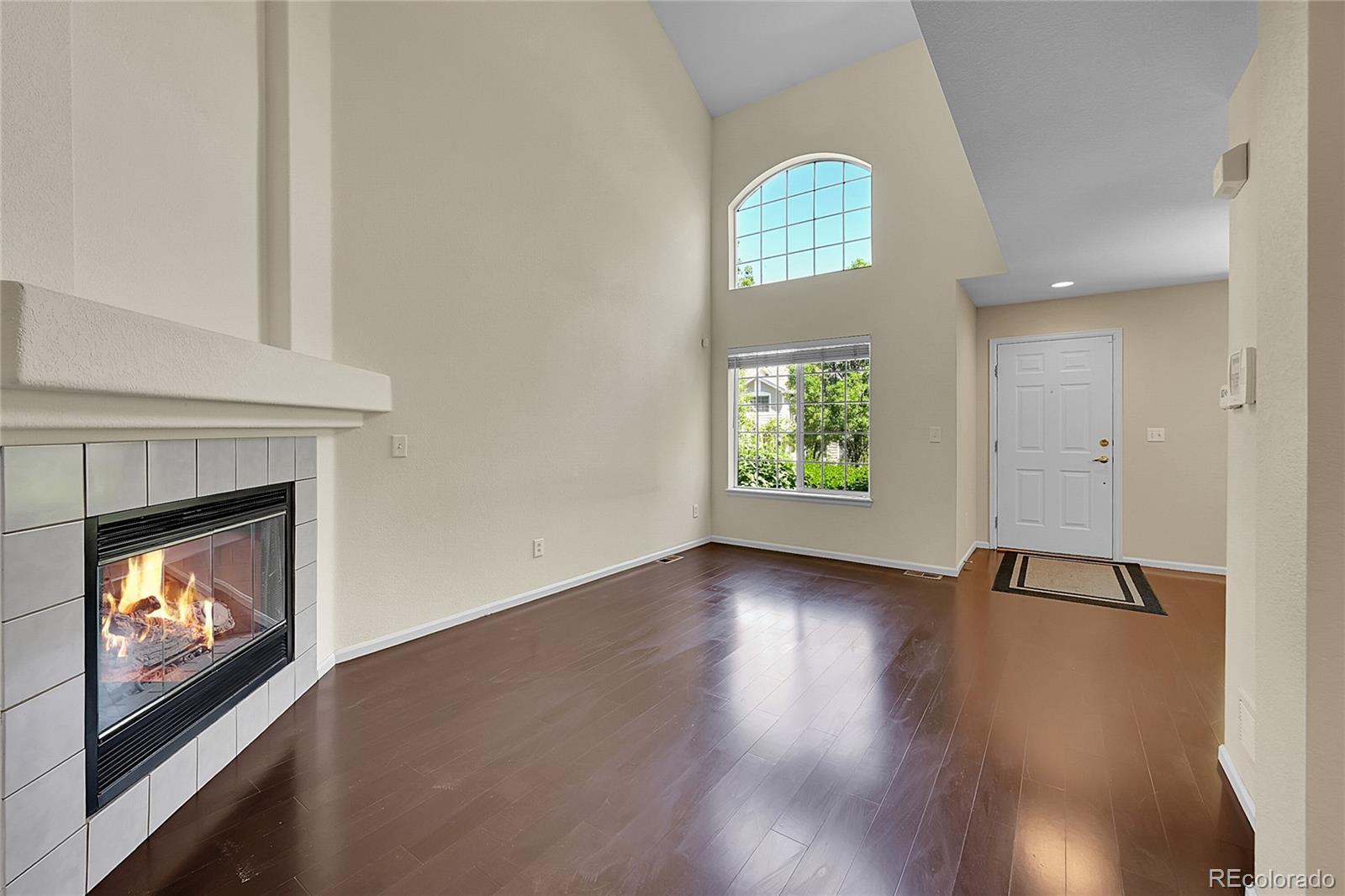 MLS Image #10 for 4006 e geddes circle ,centennial, Colorado