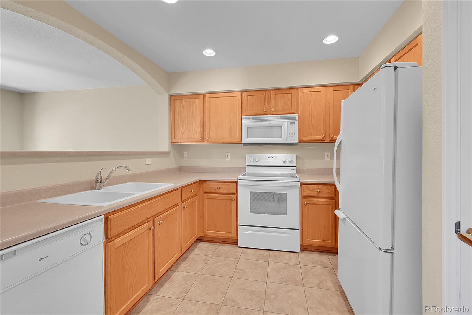 MLS Image #11 for 4006 e geddes circle ,centennial, Colorado