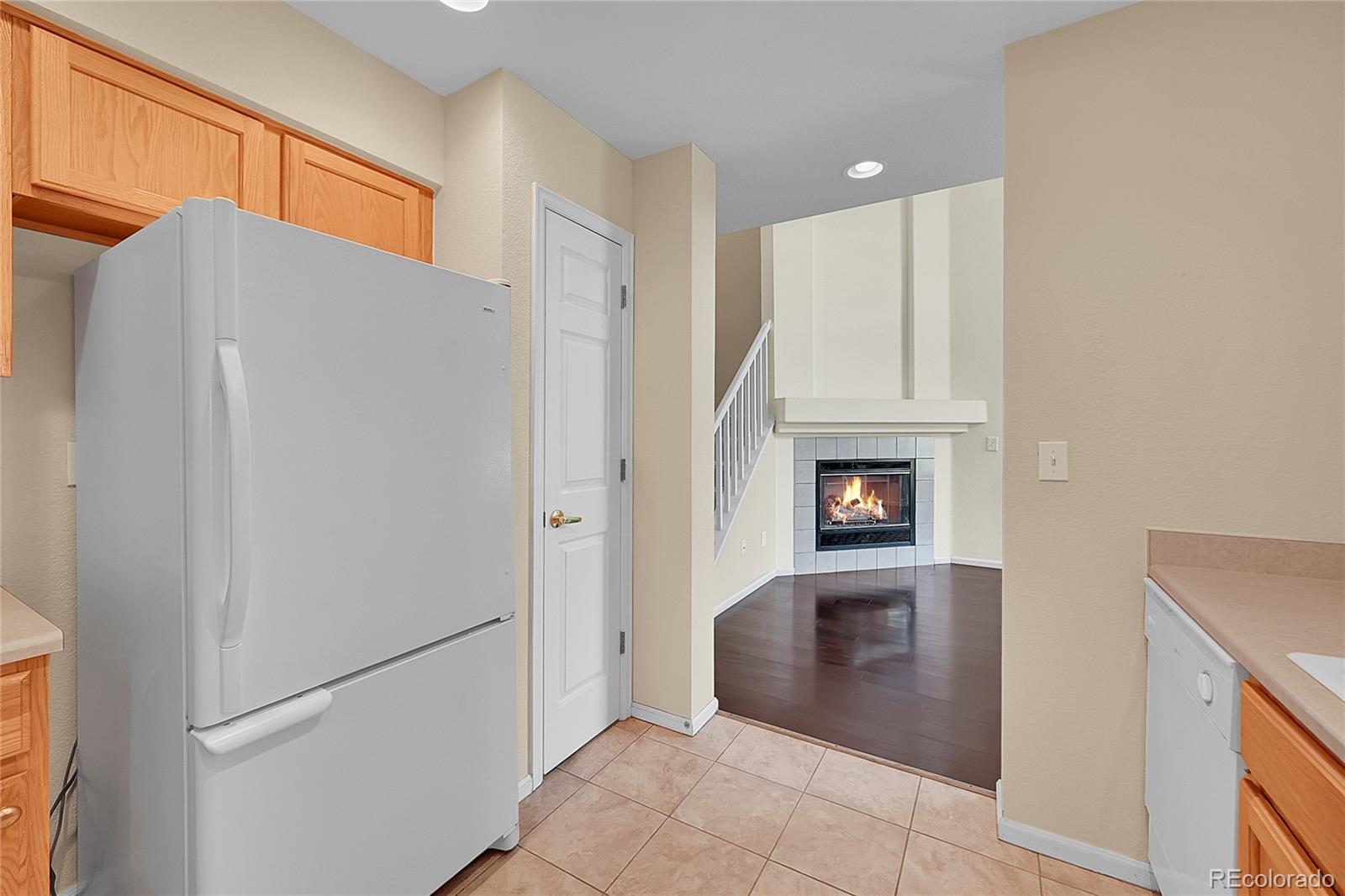MLS Image #12 for 4006 e geddes circle ,centennial, Colorado