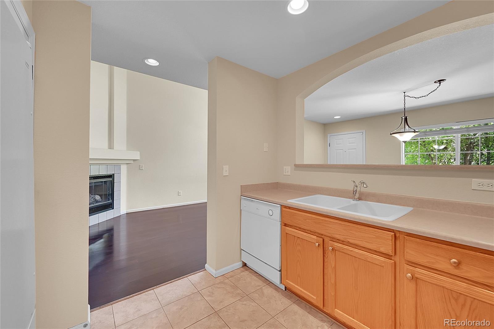 MLS Image #13 for 4006 e geddes circle ,centennial, Colorado