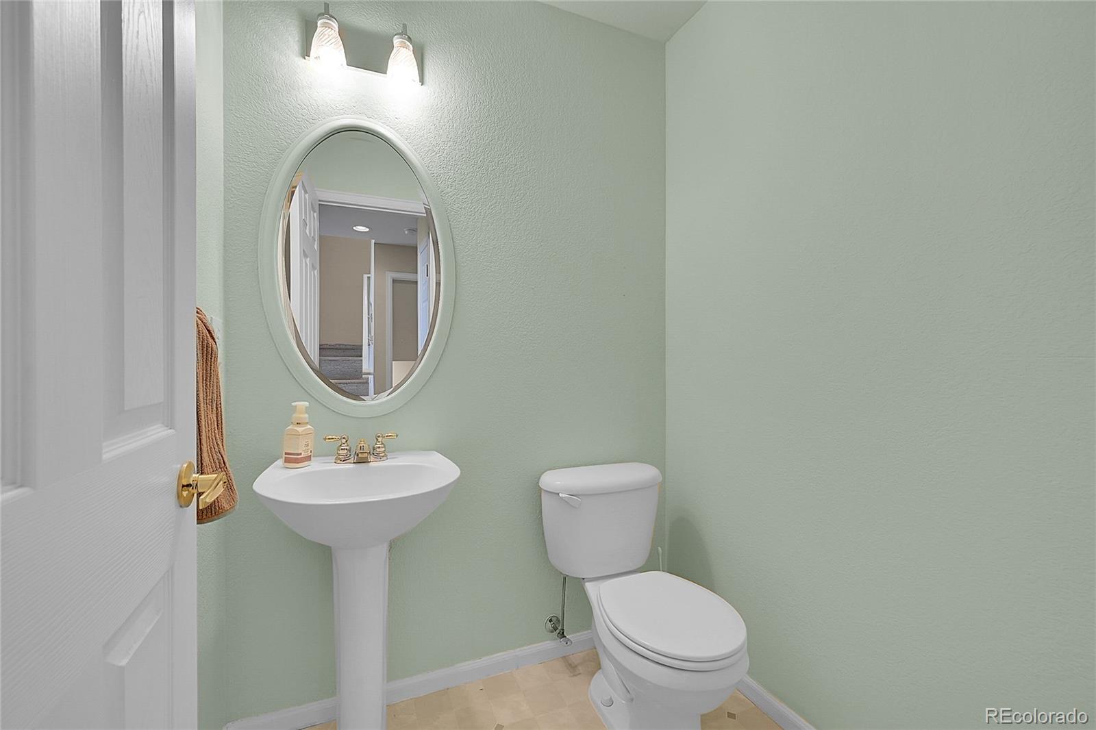 MLS Image #14 for 4006 e geddes circle ,centennial, Colorado