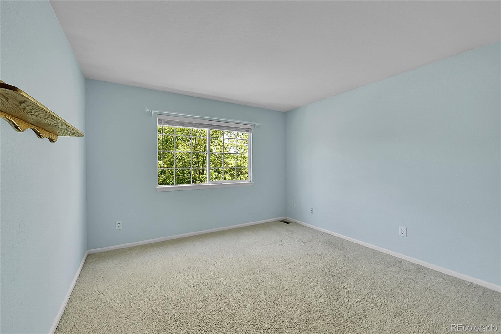MLS Image #15 for 4006 e geddes circle ,centennial, Colorado